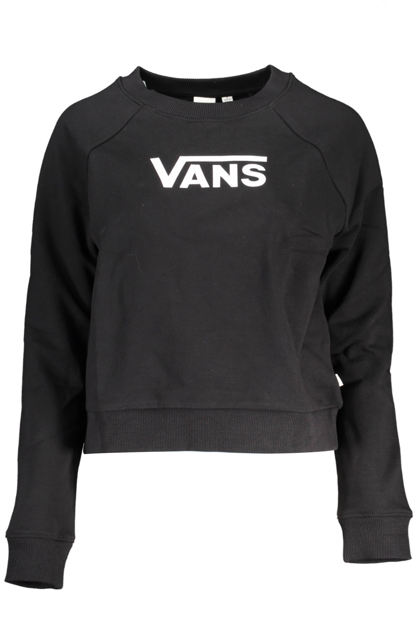 Felpa VANS Nero