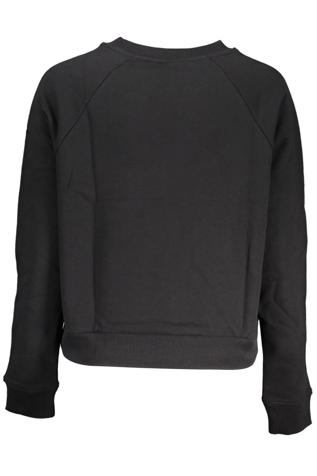 Felpa VANS Nero