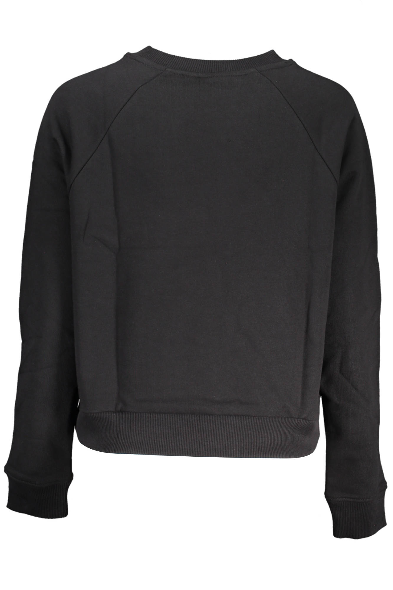 Felpa VANS Nero