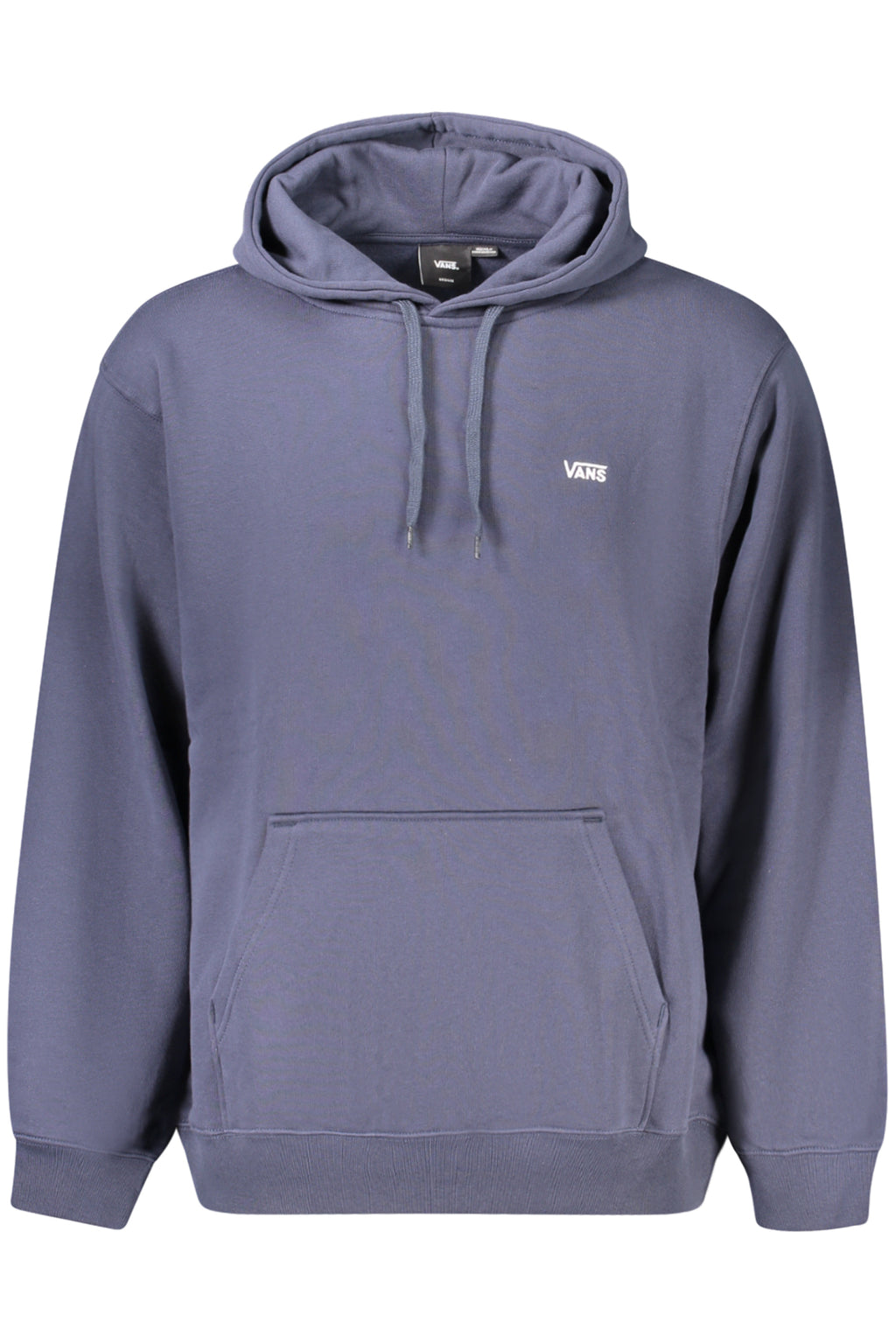 Felpa VANS Blu VN000P21