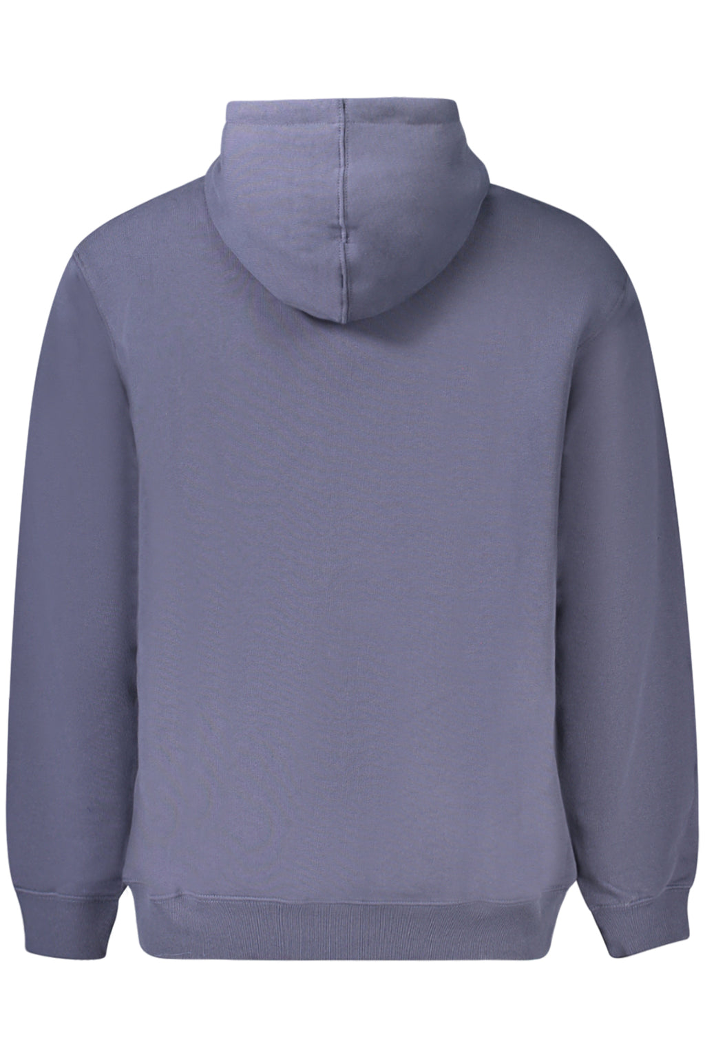 Felpa VANS Blu VN000P21