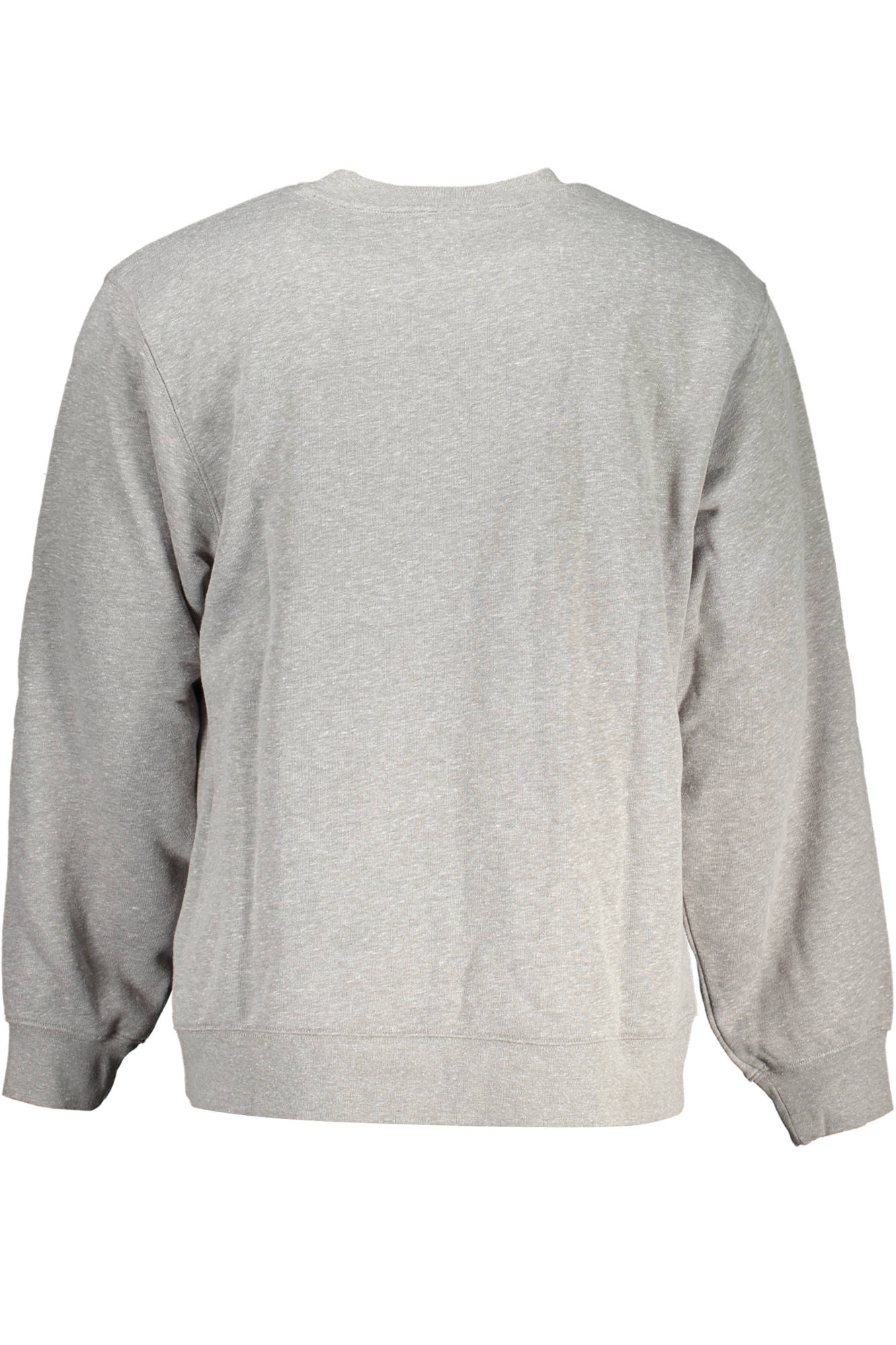 Felpa VANS Grigio VN0007RZ