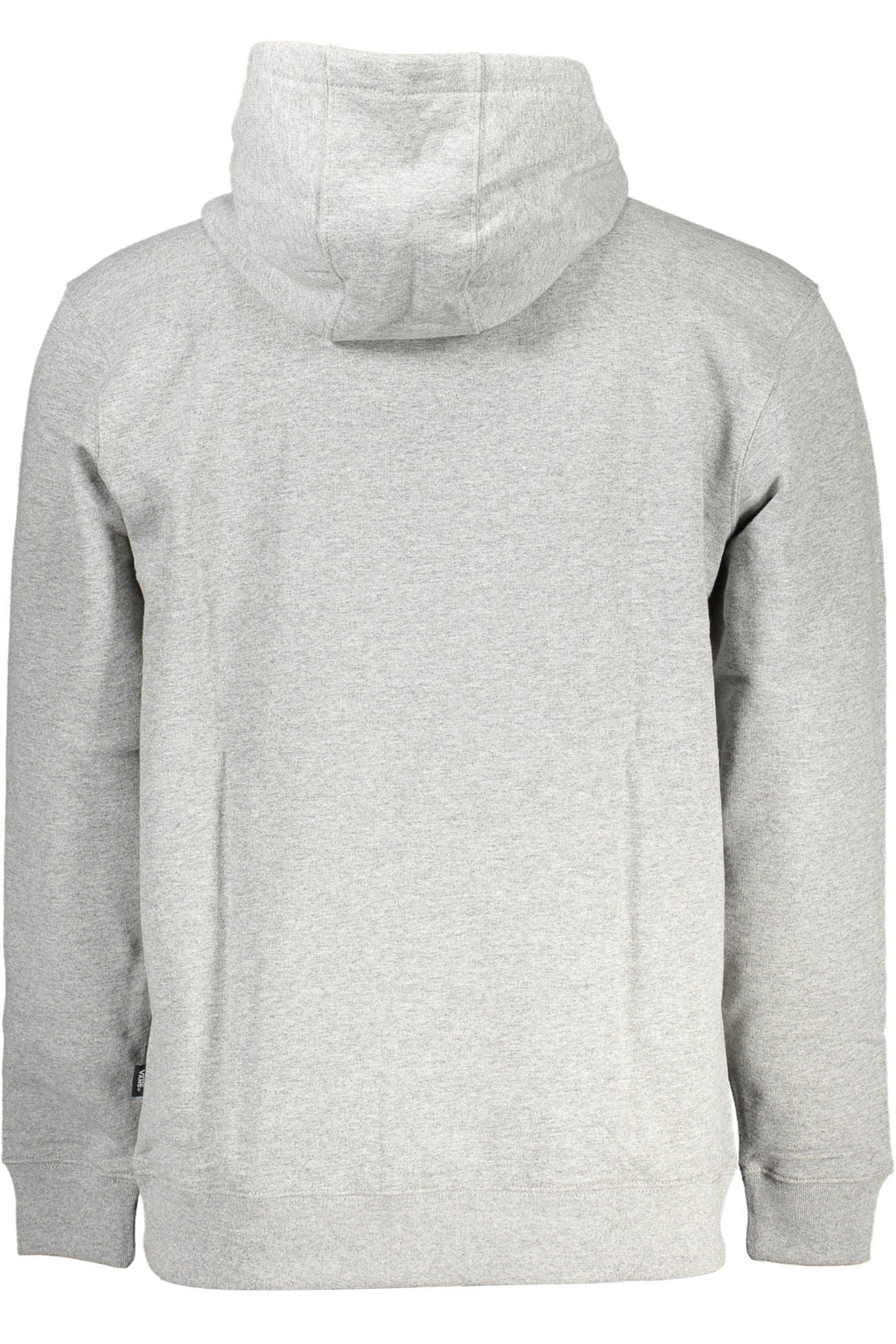 Felpa VANS Grigio VN000066