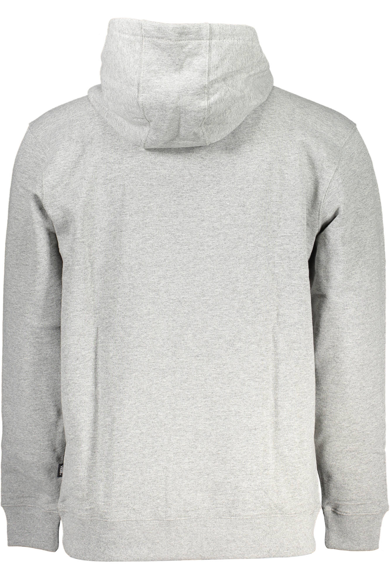 Felpa VANS Grigio VN000066