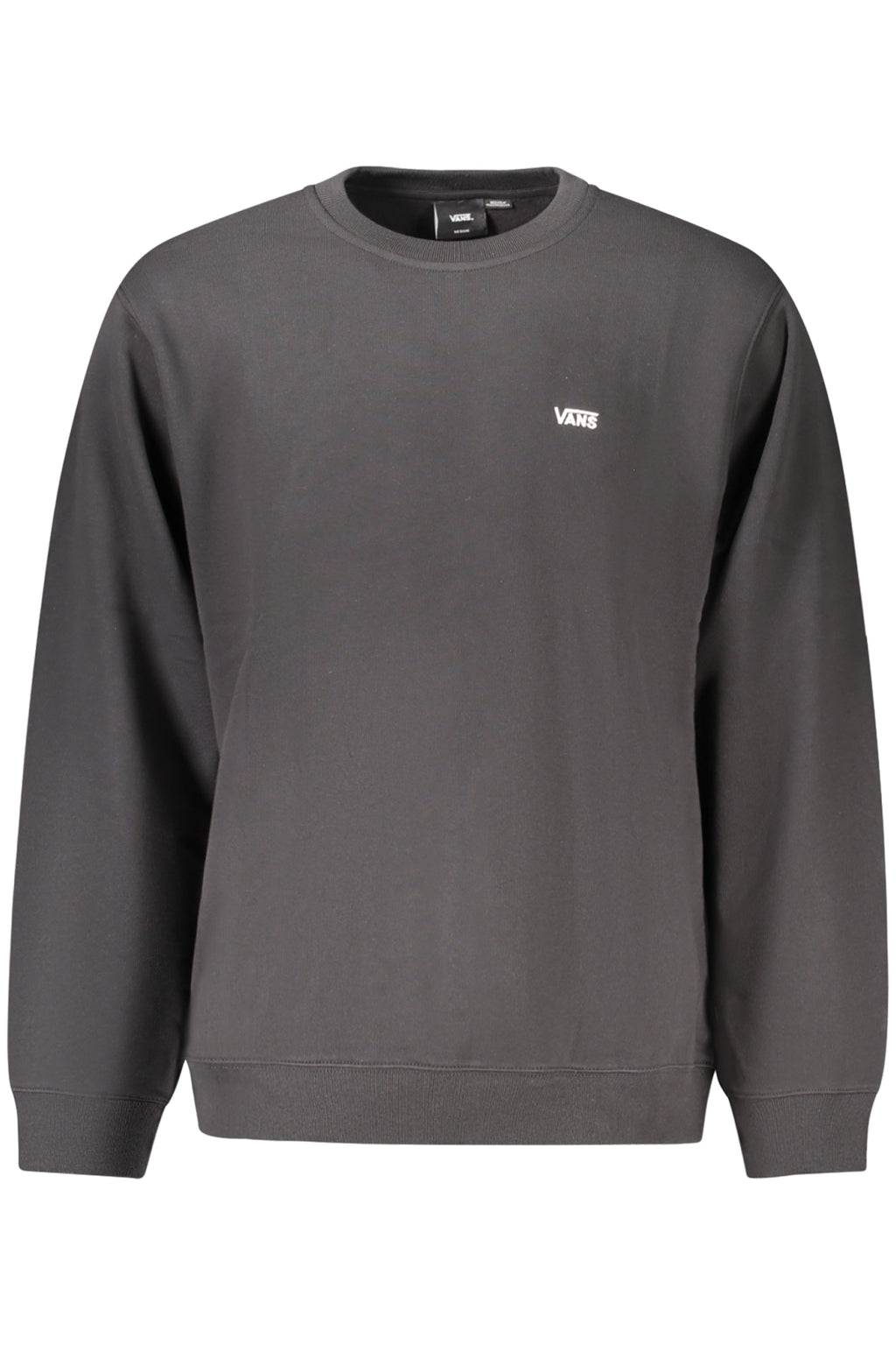 Felpa VANS Nero VN000P20