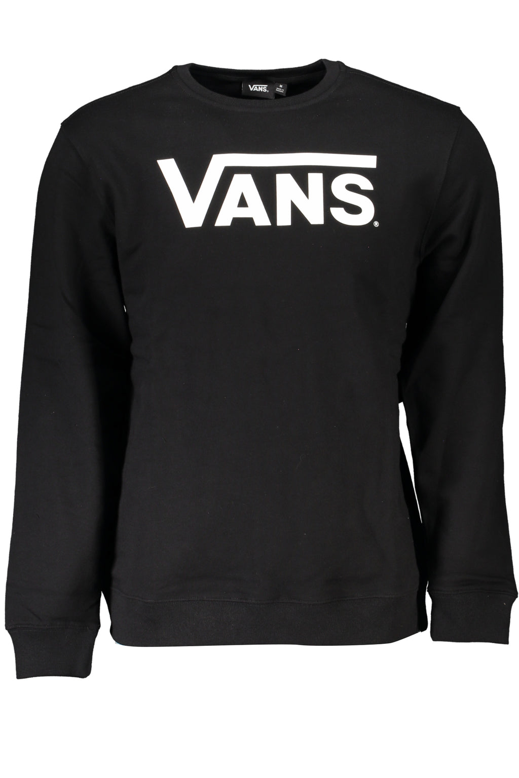 Felpa VANS Nero VN0A7Y3U
