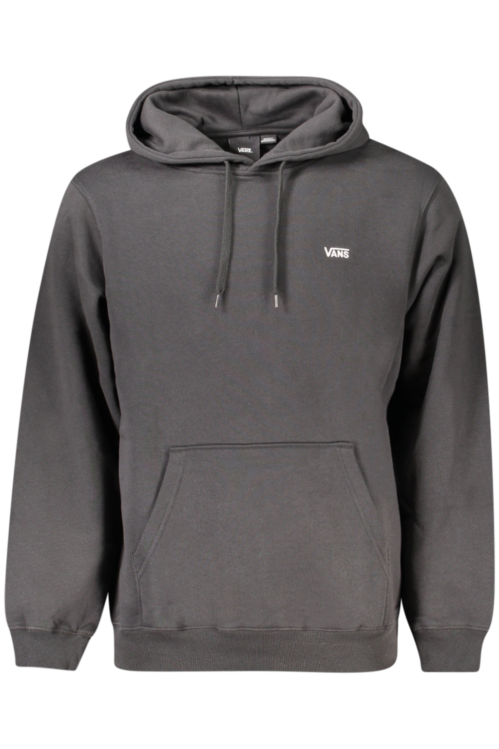 Felpa VANS Nero VN000P21