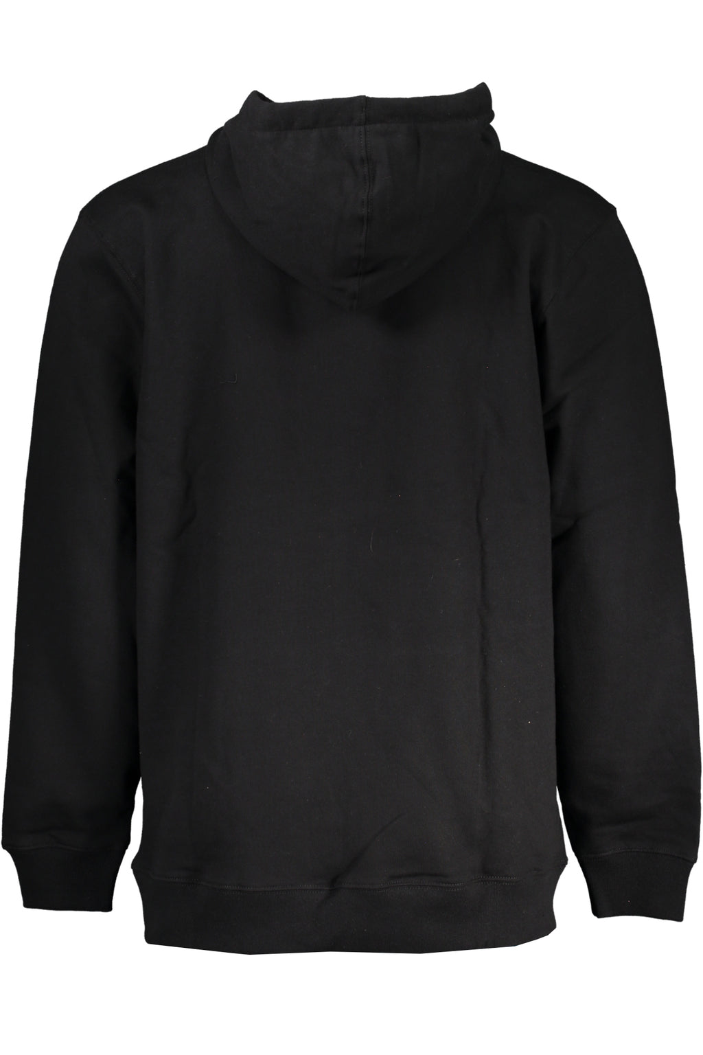 Felpa VANS Nero VN0A7Y3X
