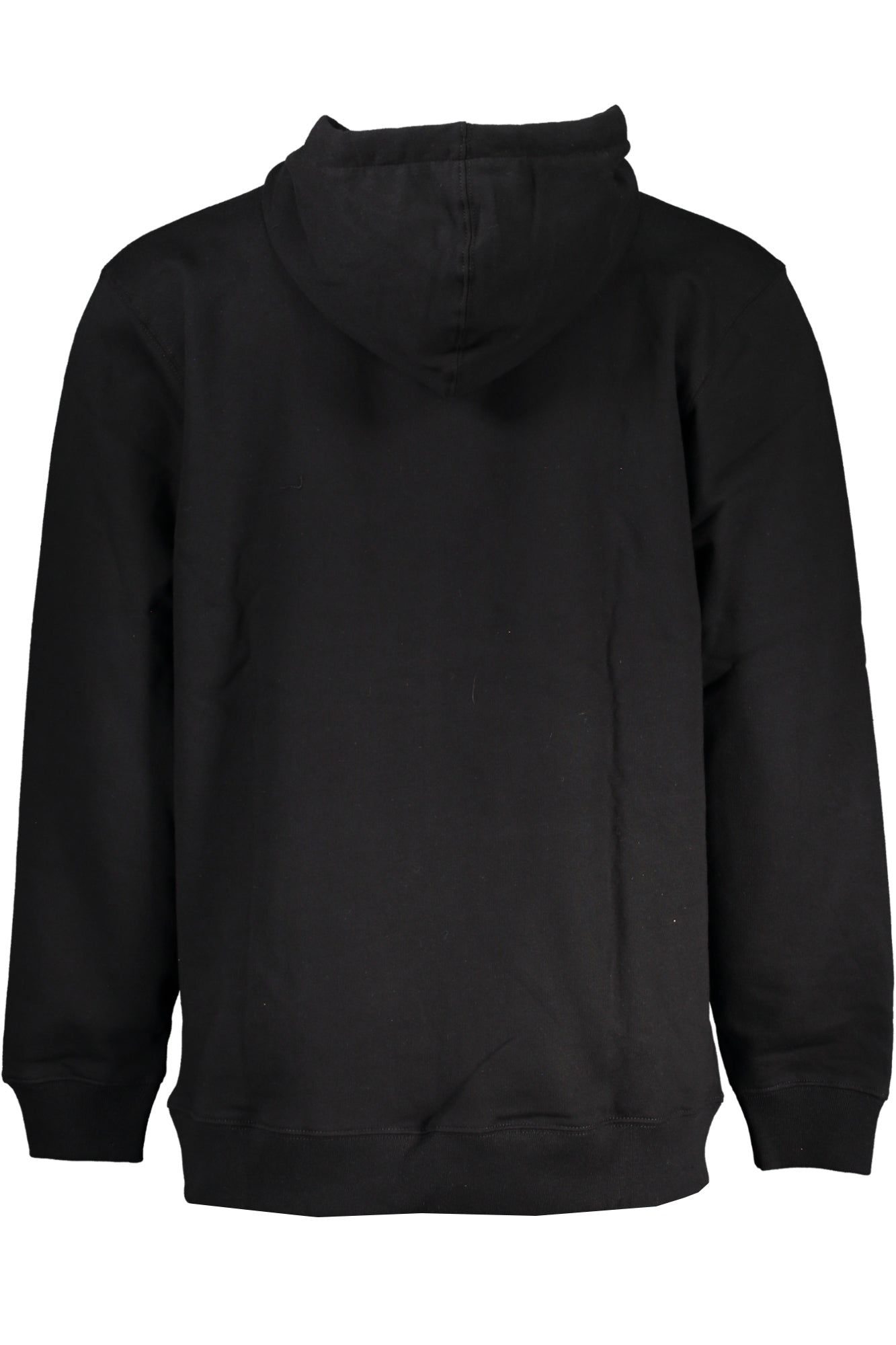 Felpa VANS Nero VN0A7Y3X