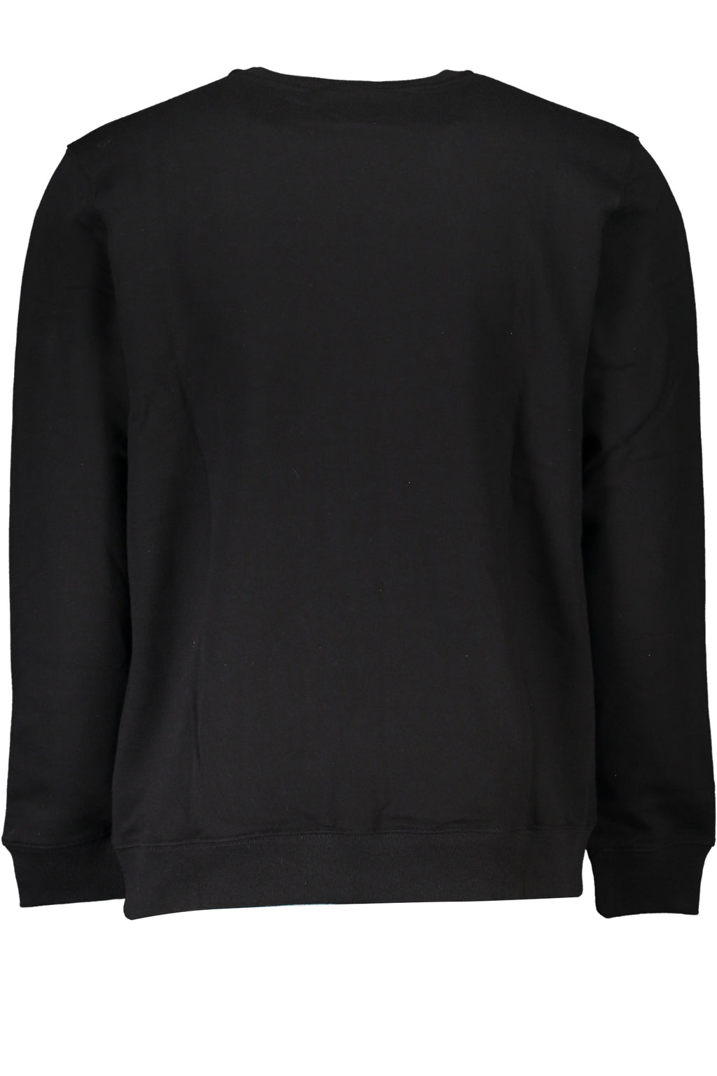 Felpa VANS Nero VN0A7Y3U
