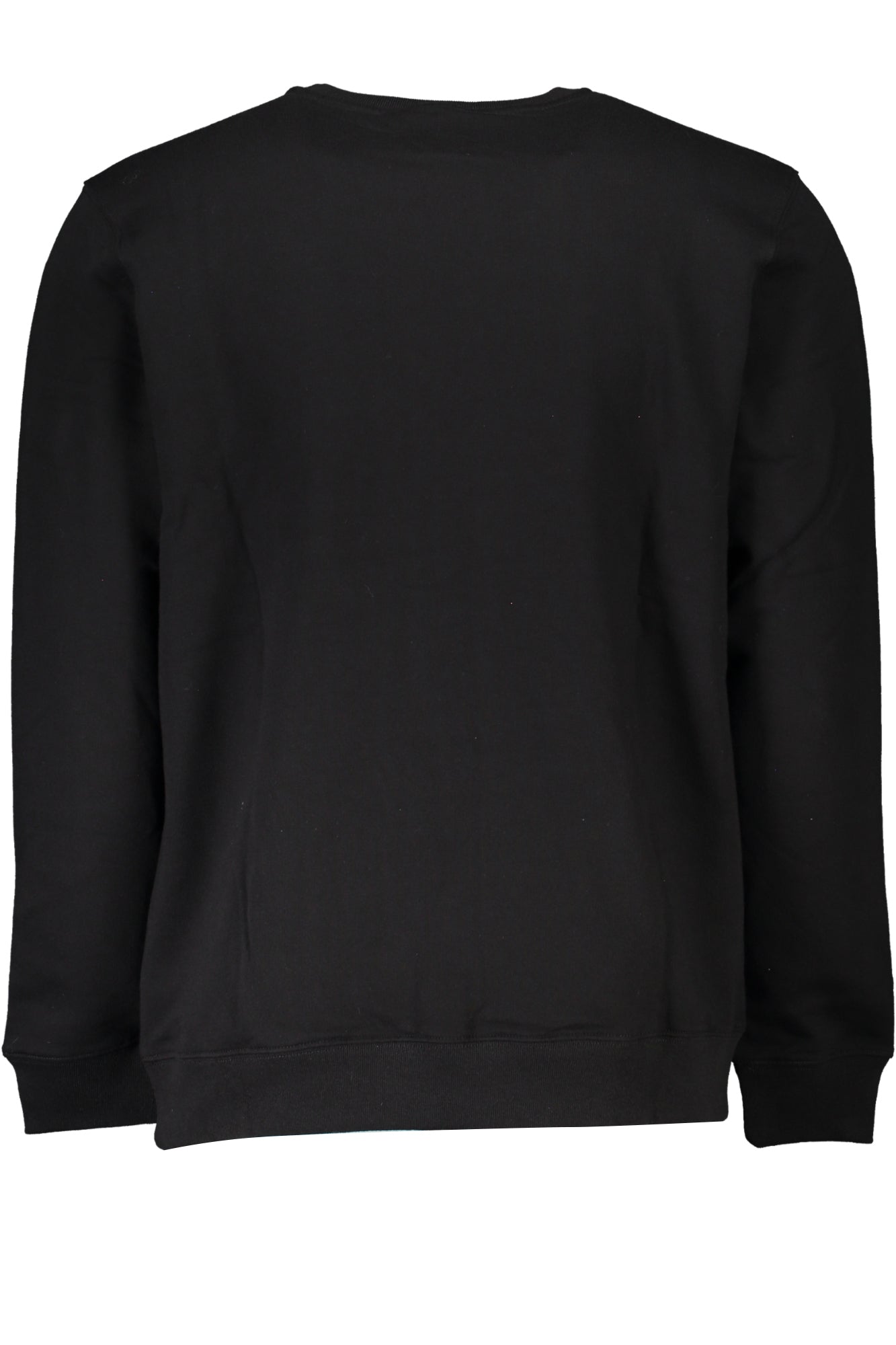 Felpa VANS Nero VN0A7Y3U