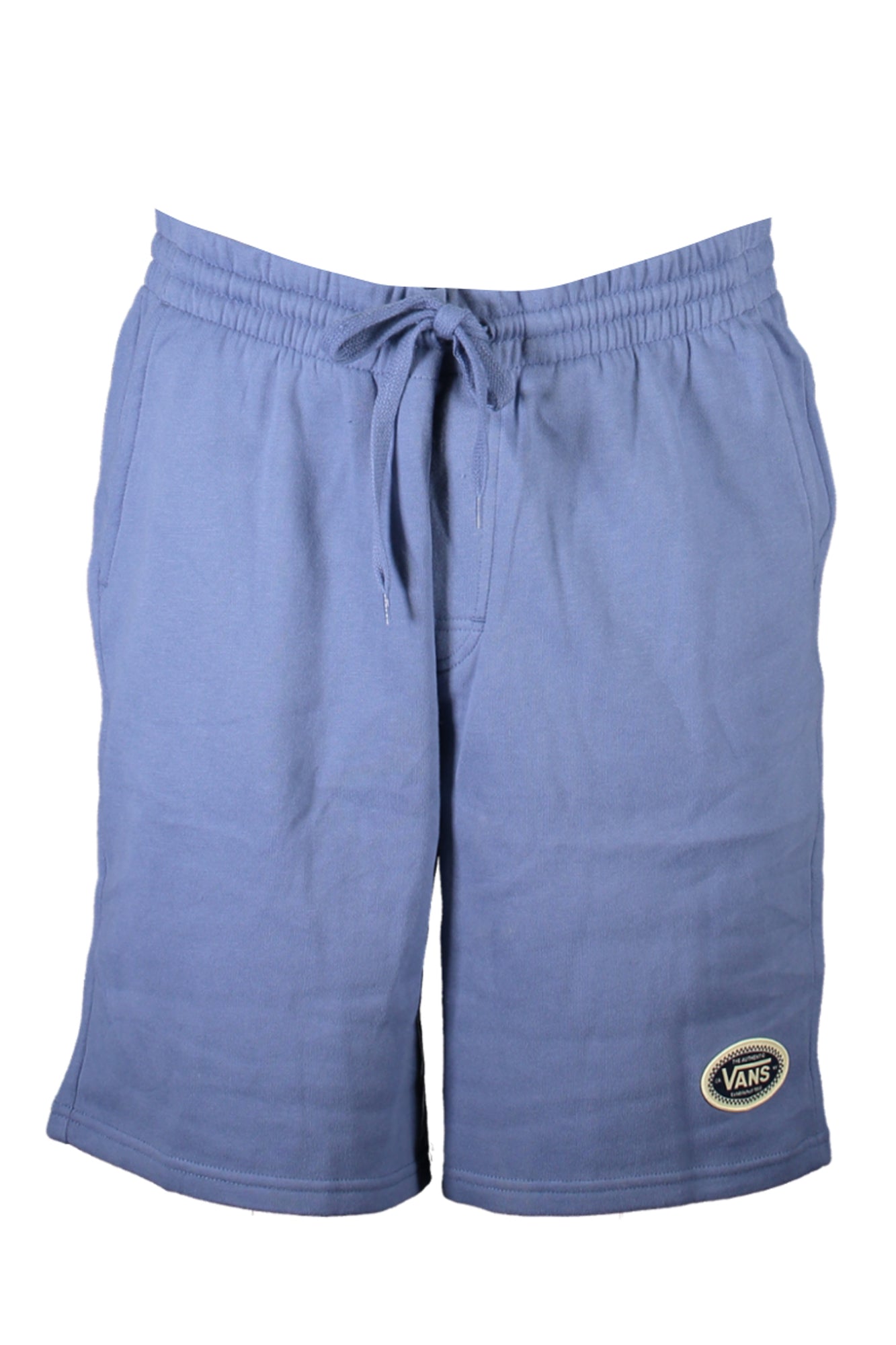 Pantaloni Tuta VANS Blu VN000FN0