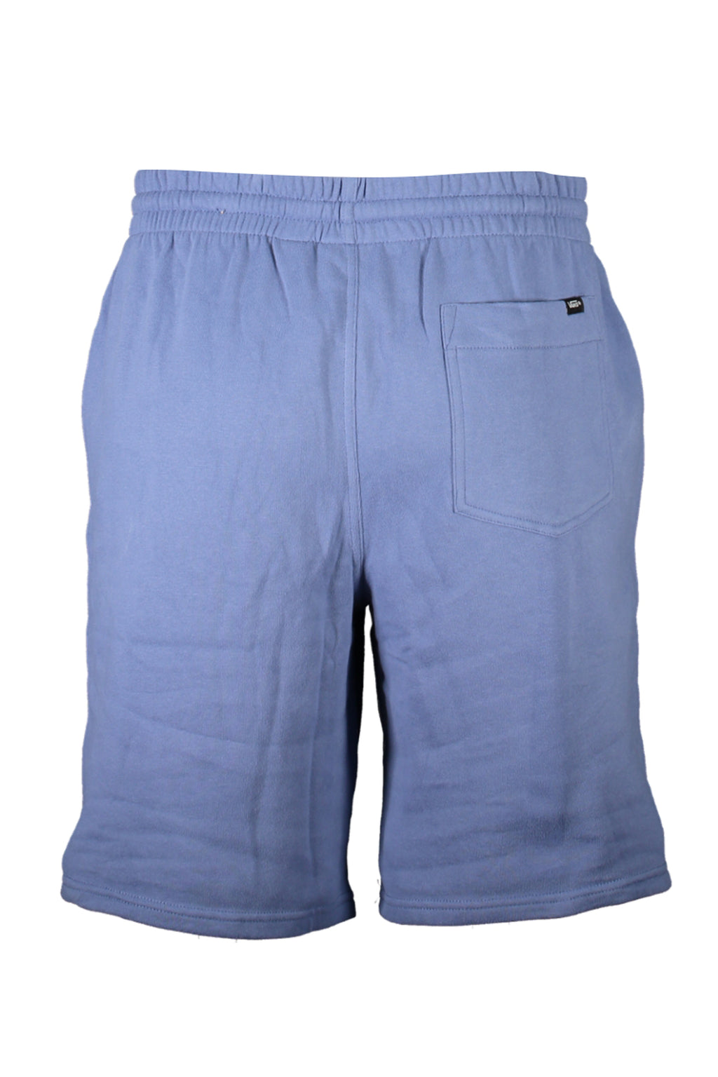 Pantaloni Tuta VANS Blu VN000FN0