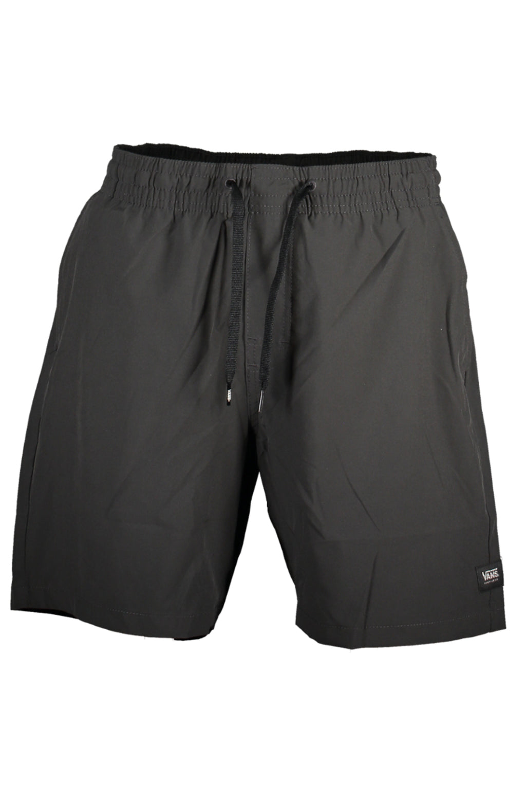 Pantaloni Tuta VANS Nero