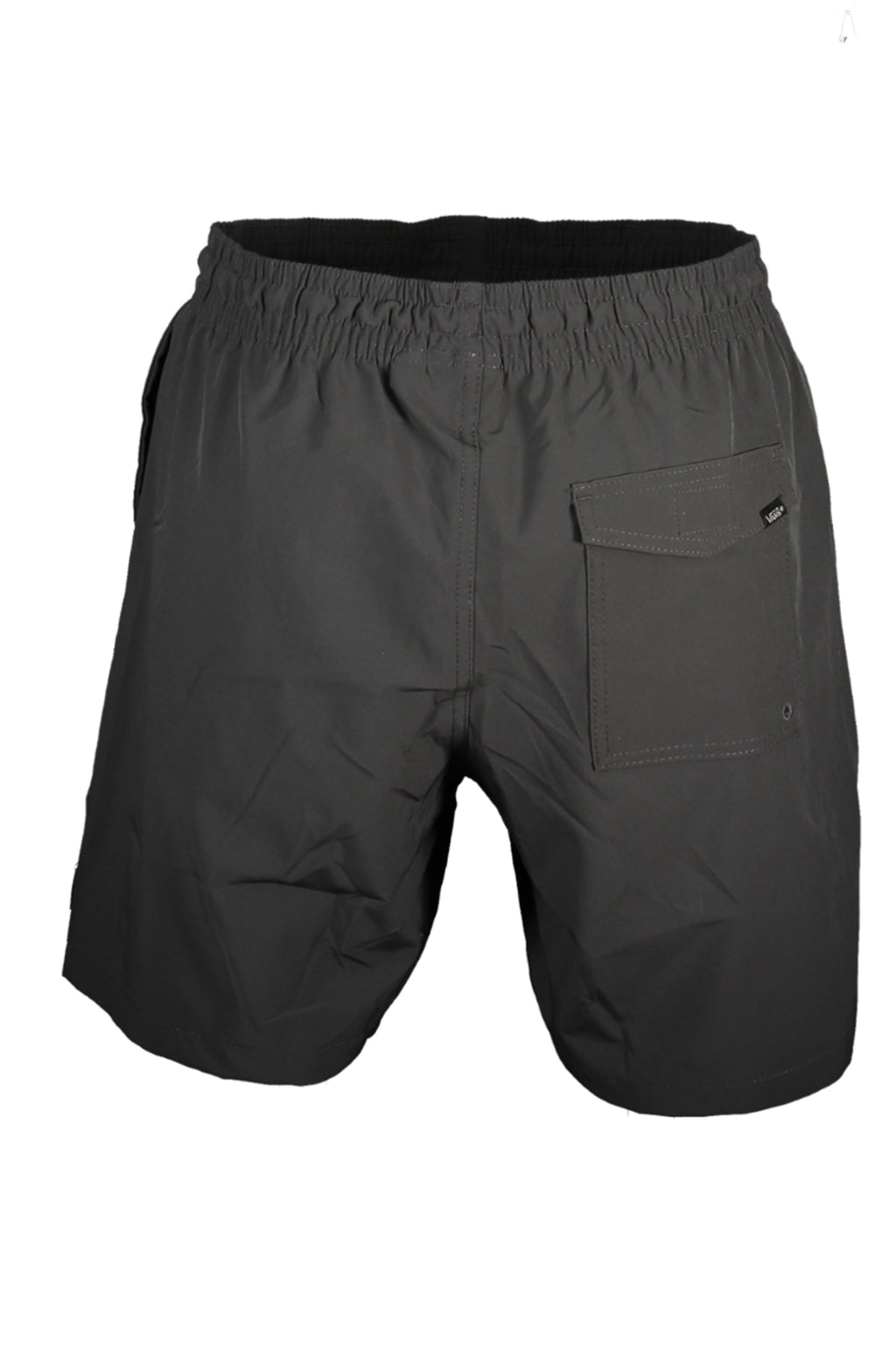 Pantaloni Tuta VANS Nero
