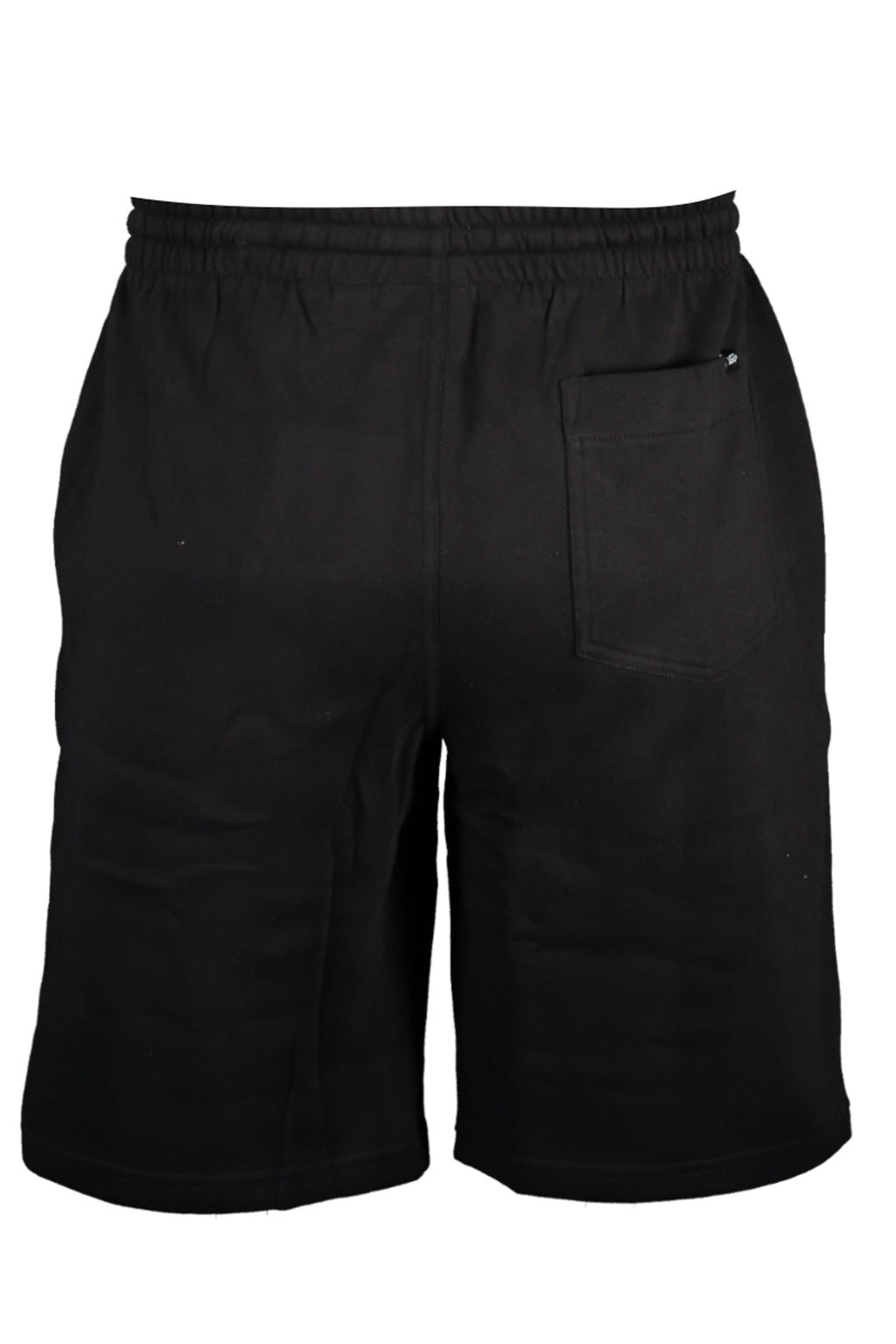 Pantaloni Tuta Vans Nero VN0A7S2V