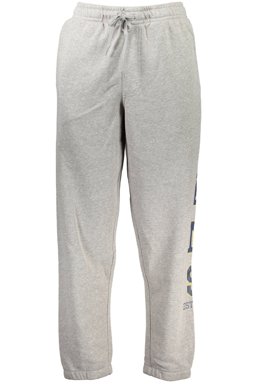 Pantaloni Tuta VANS Grigio VN0007S0