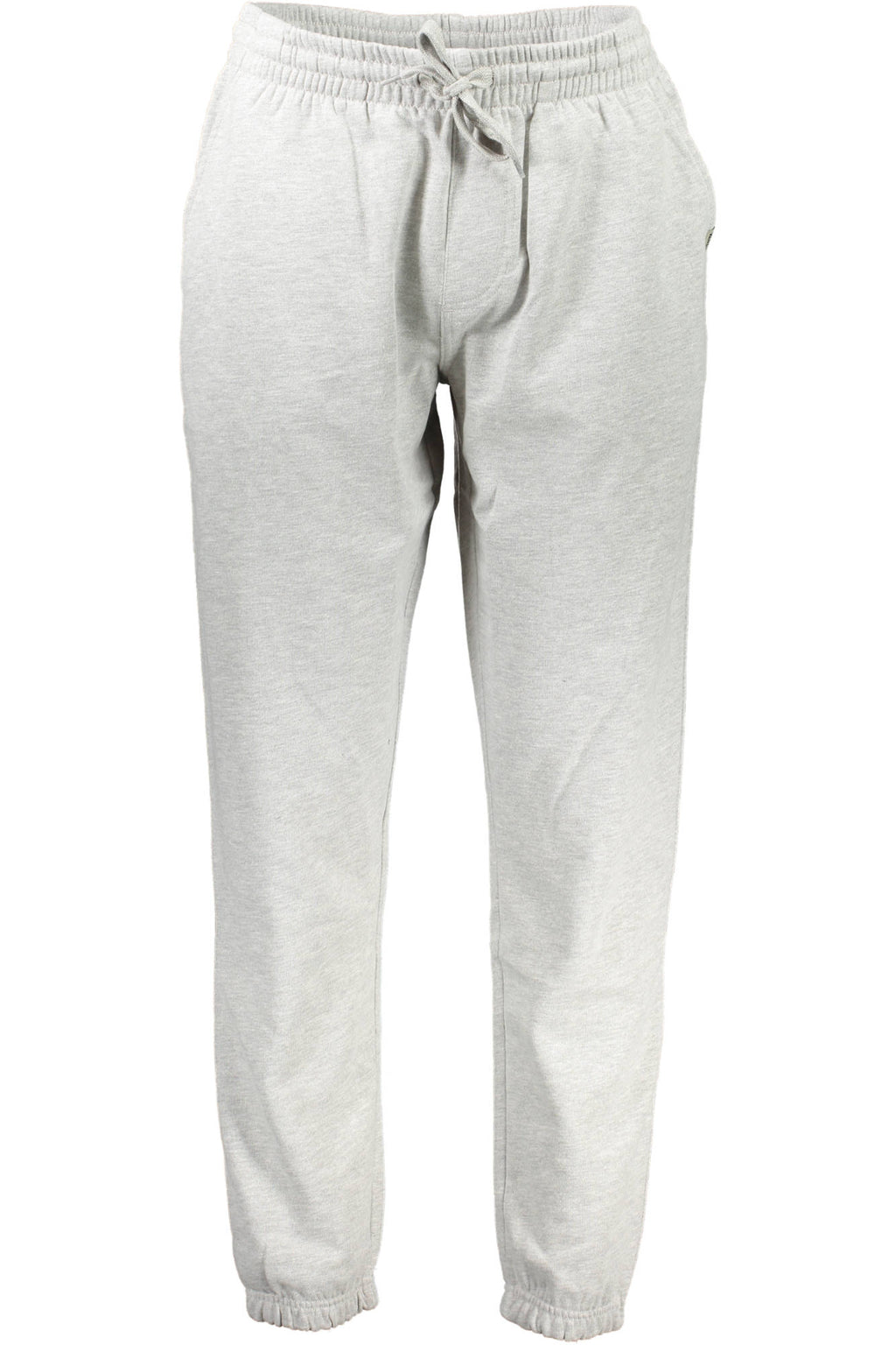 Pantaloni Tuta VANS Grigio VN0A7UC8