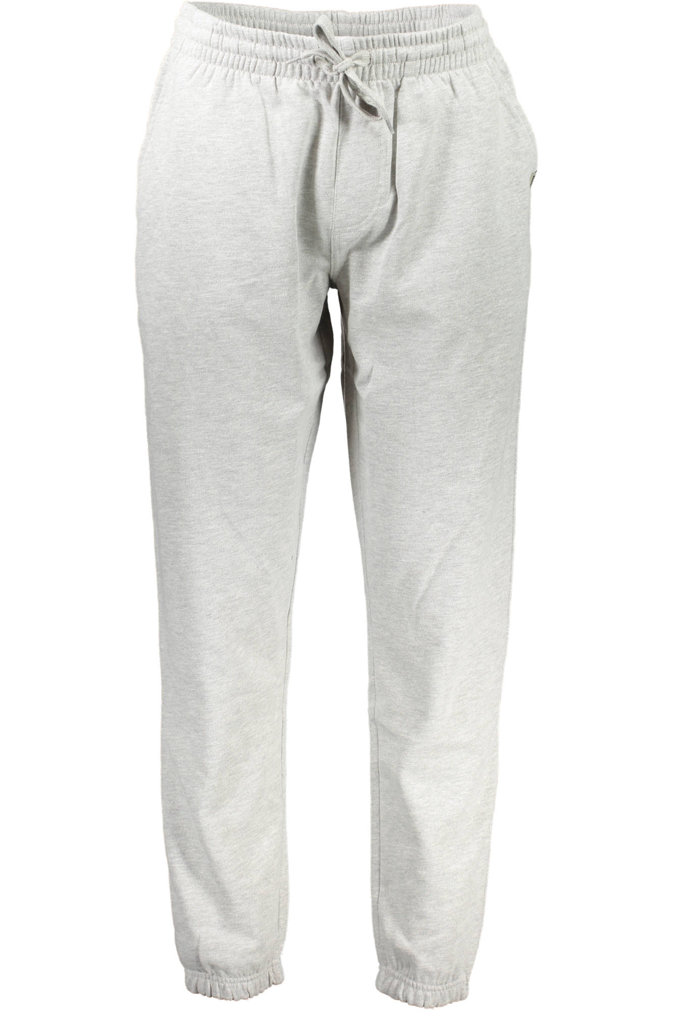 Pantaloni Tuta VANS Grigio VN0A7UC8