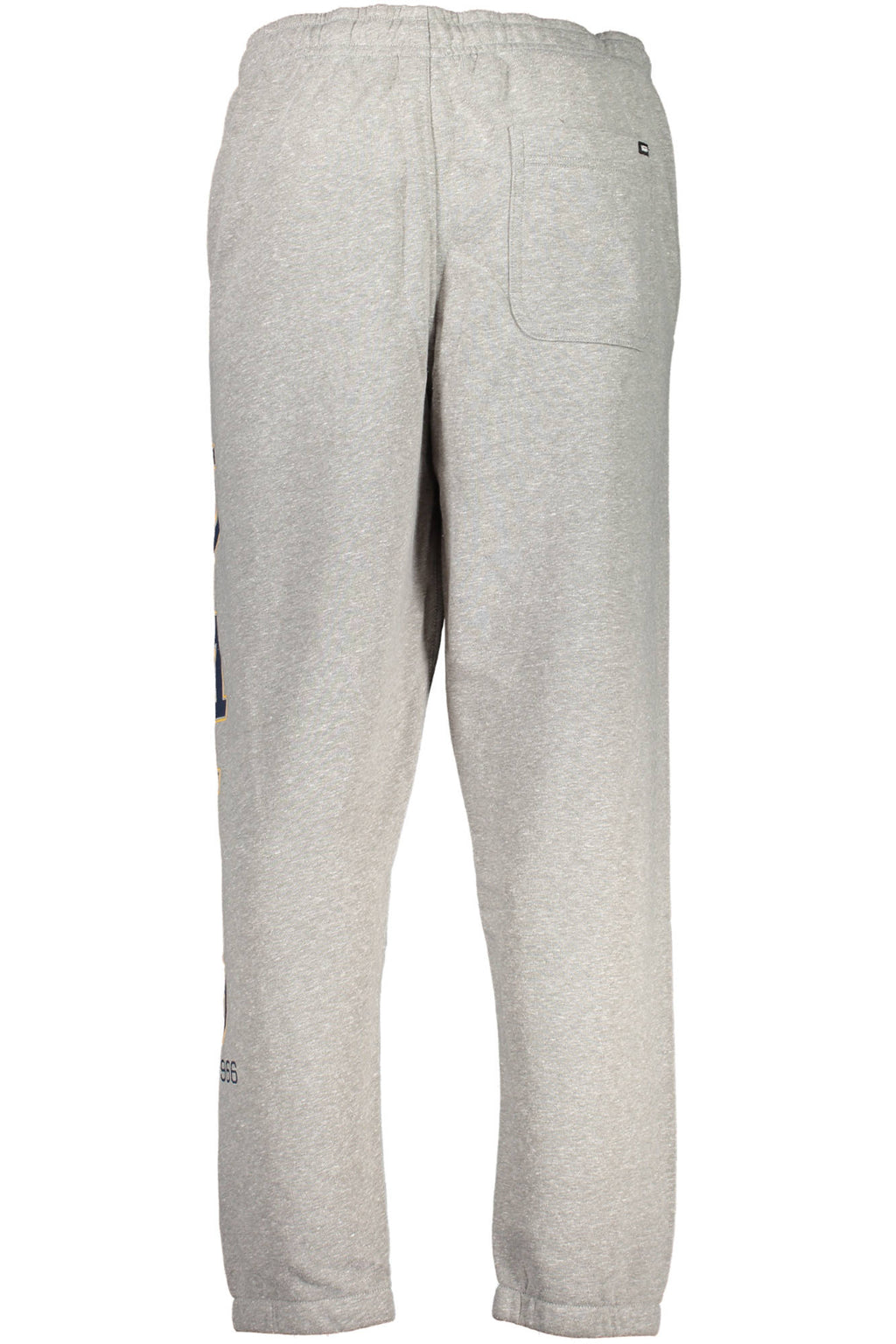 Pantaloni Tuta VANS Grigio VN0007S0