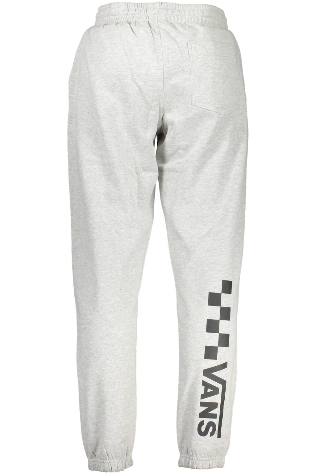 Pantaloni Tuta VANS Grigio VN0A7UC8