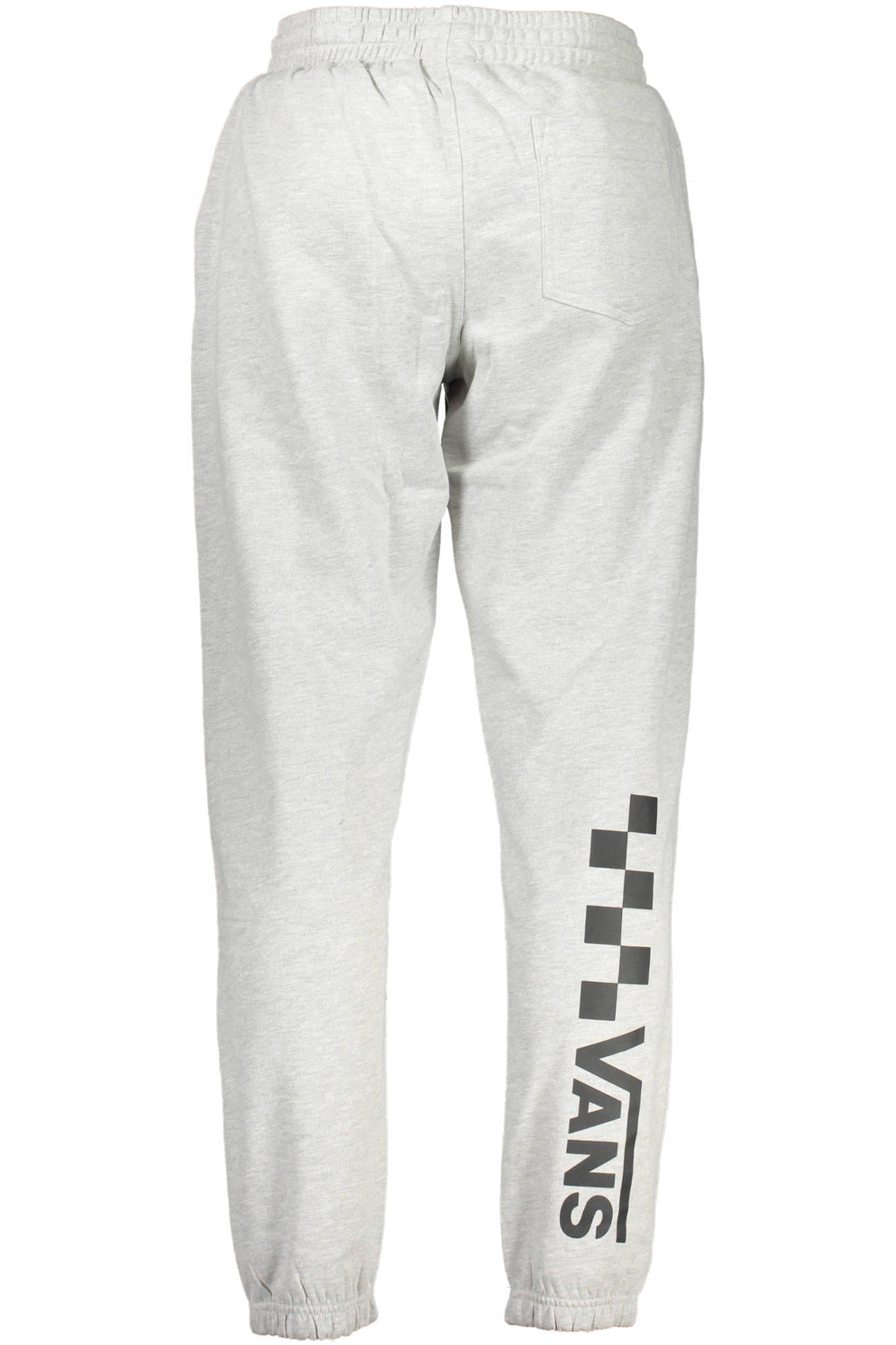 Pantaloni Tuta VANS Grigio VN0A7UC8