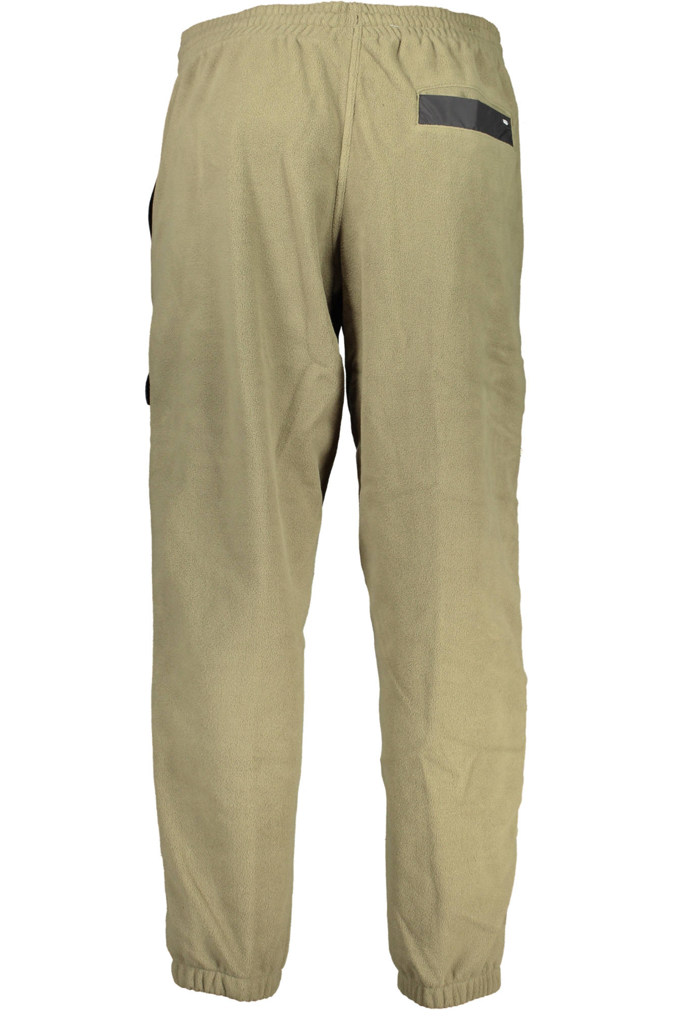 Pantaloni Tuta VANS Verde VN00000K