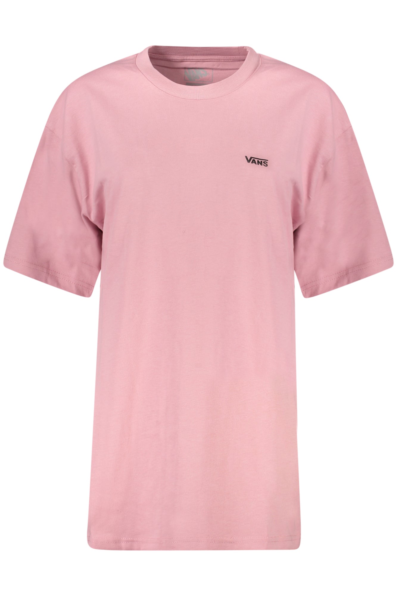 T-Shirt VANS Rosa VN0A7RSR