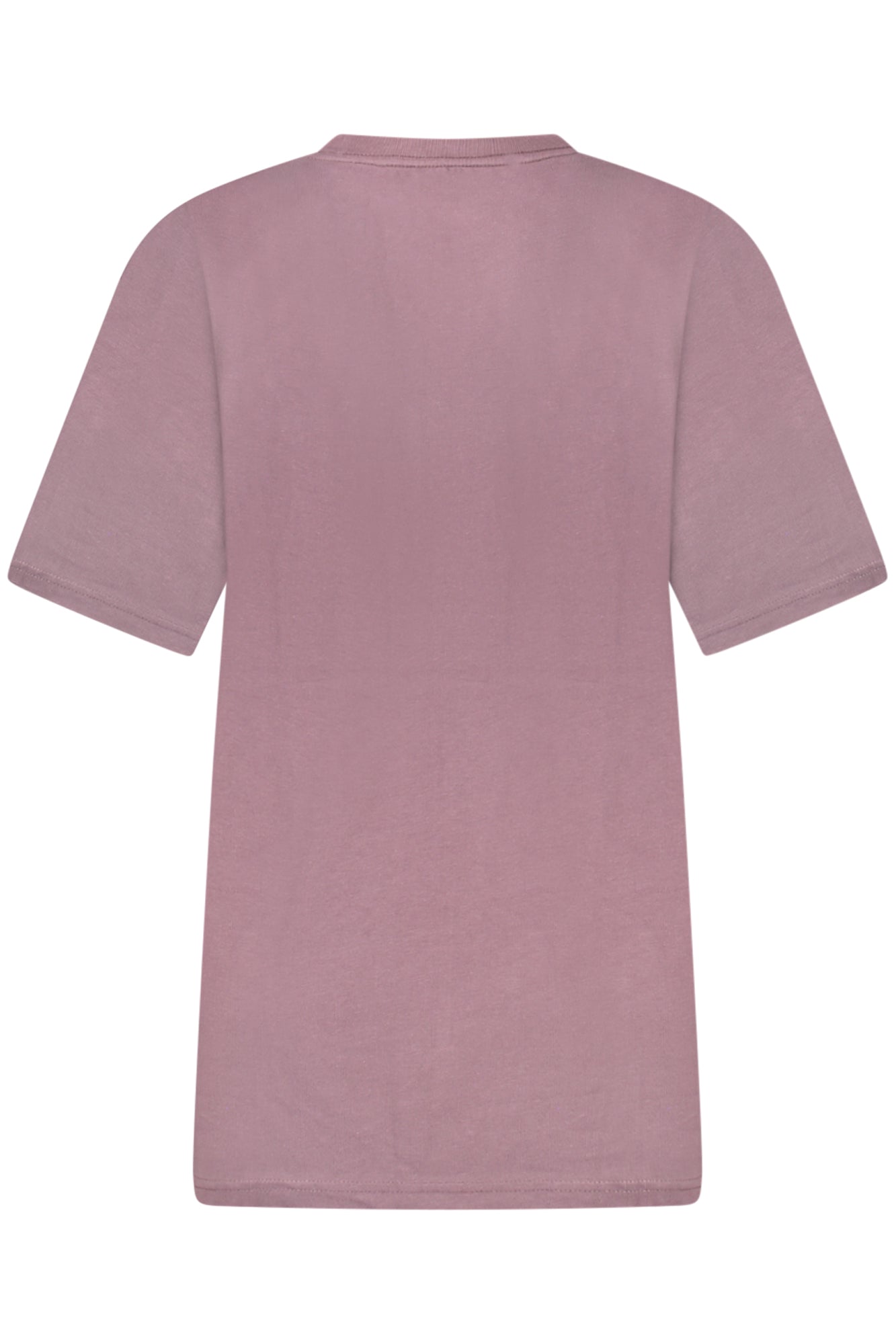 T-Shirt VANS Viola VN0A7RSR