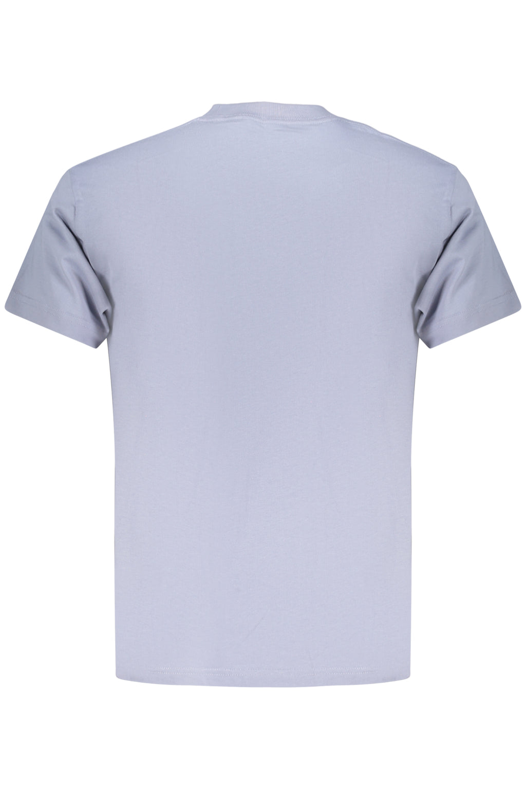 T-Shirt VANS Azzurro