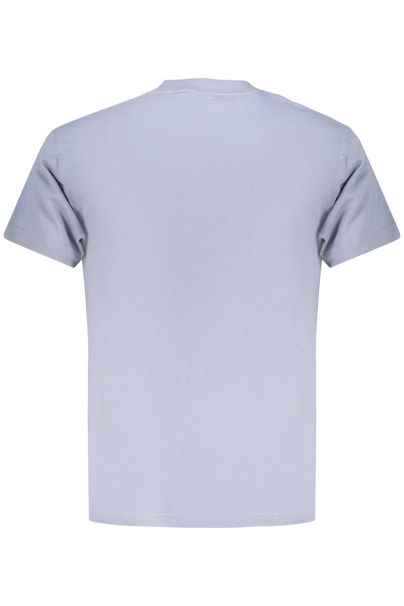 T-Shirt VANS Azzurro