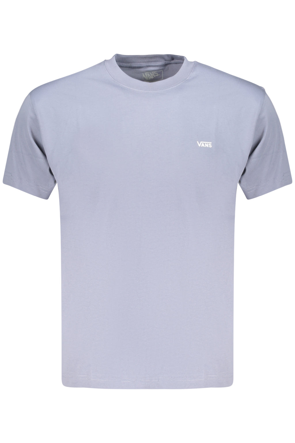 T-Shirt VANS Blu