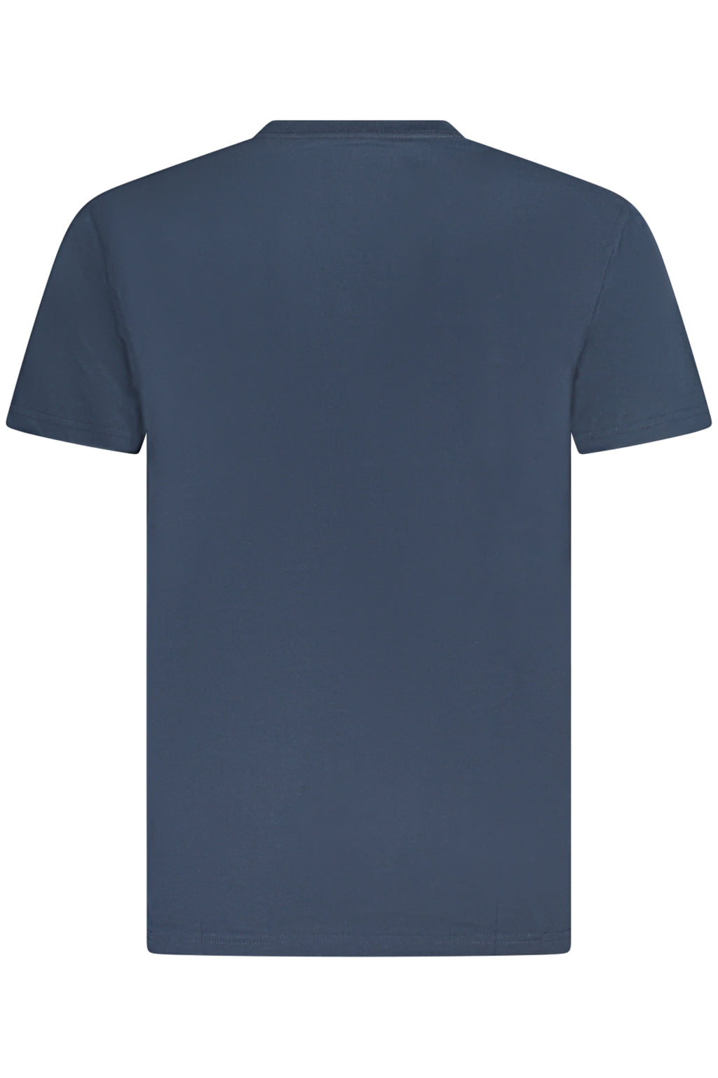 T-Shirt VANS Blu