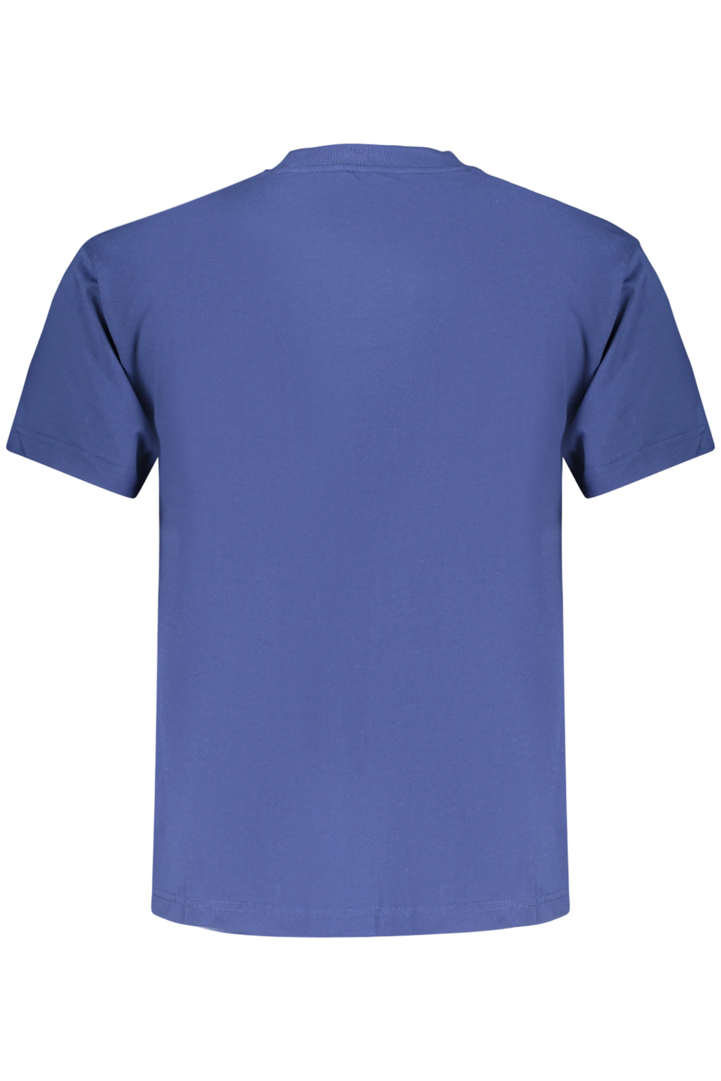 T-Shirt VANS Blu