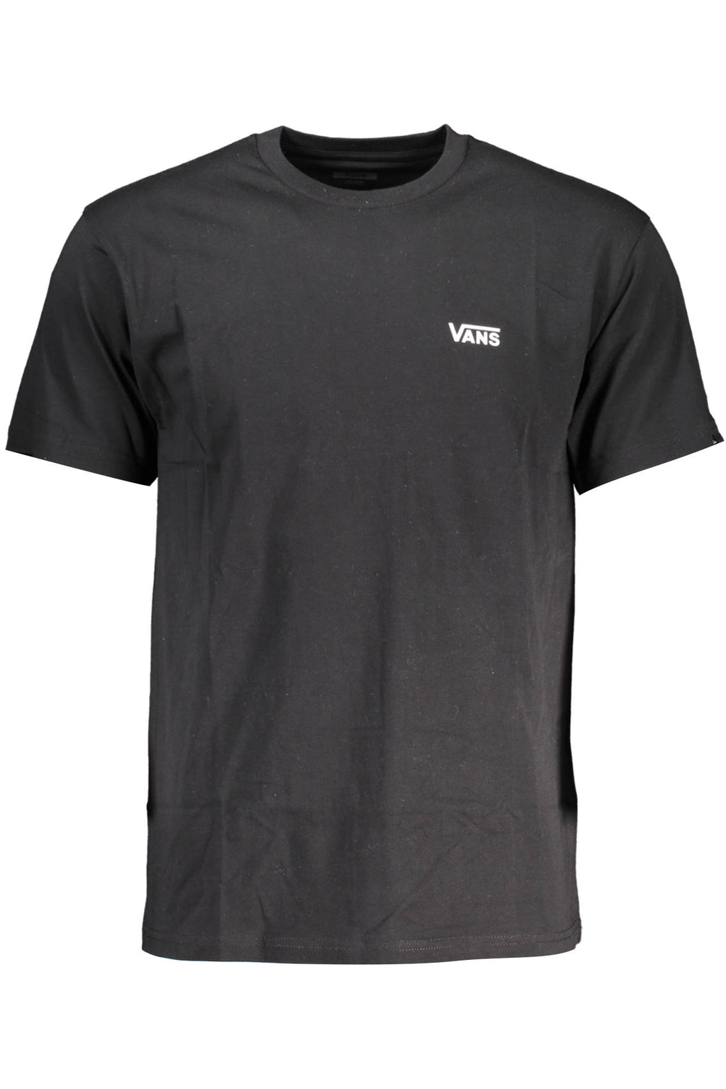 T-Shirt VANS Nero