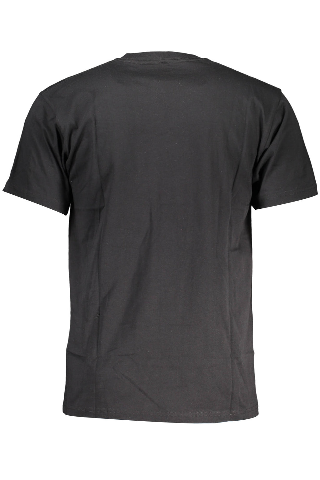 T-Shirt VANS Nero