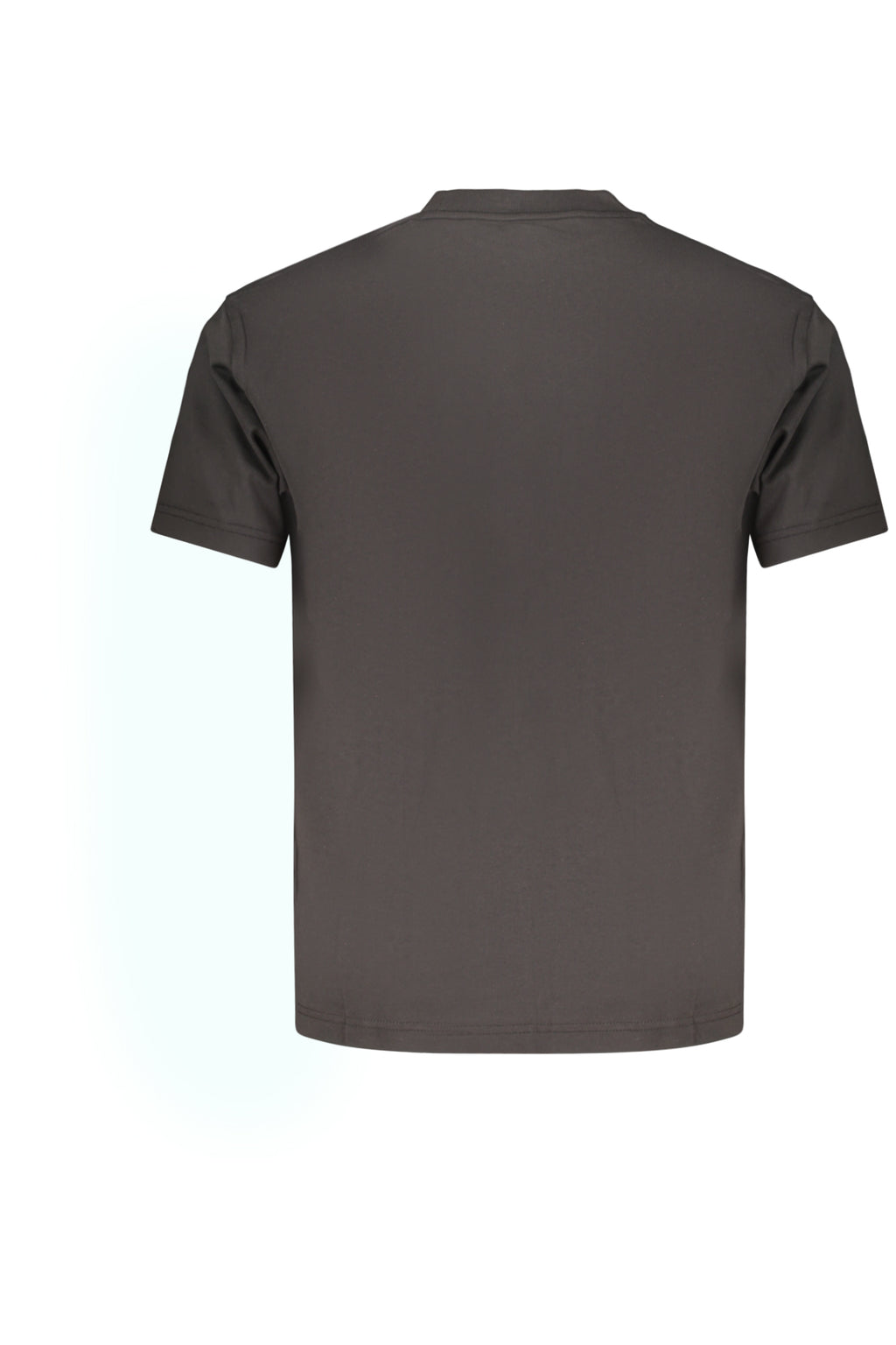 T-Shirt VANS Nero
