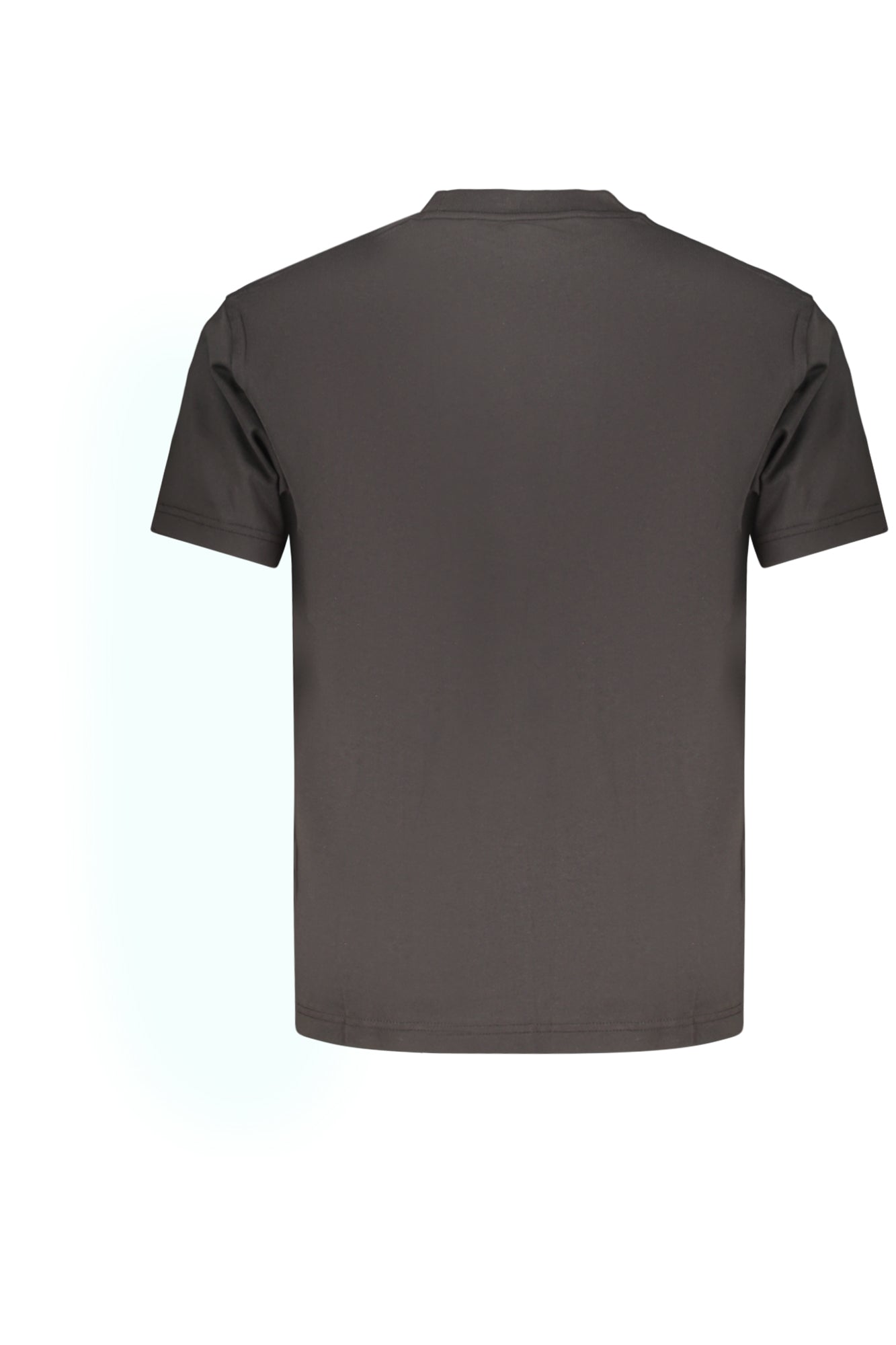 T-Shirt VANS Nero