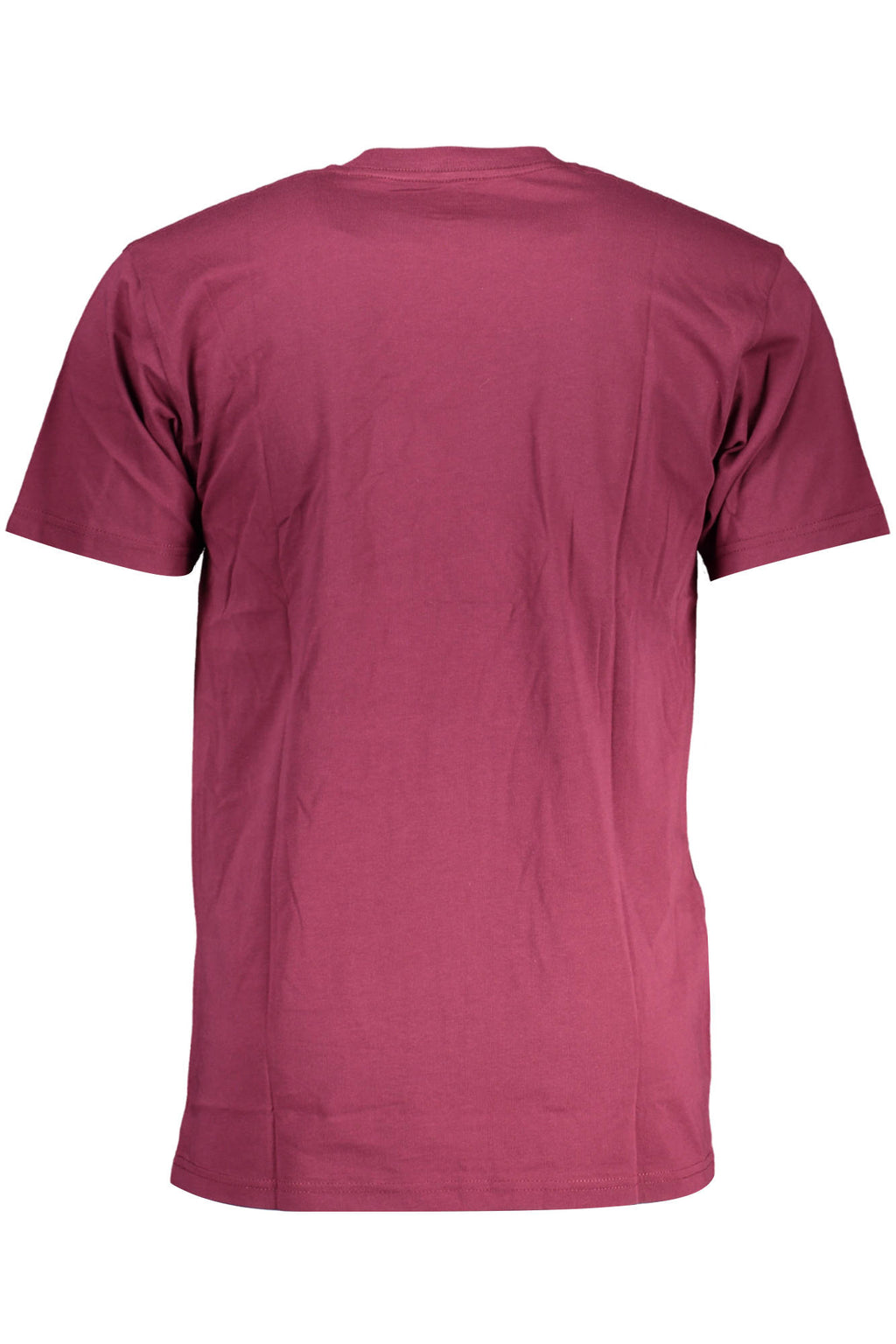 T-Shirt VANS Viola