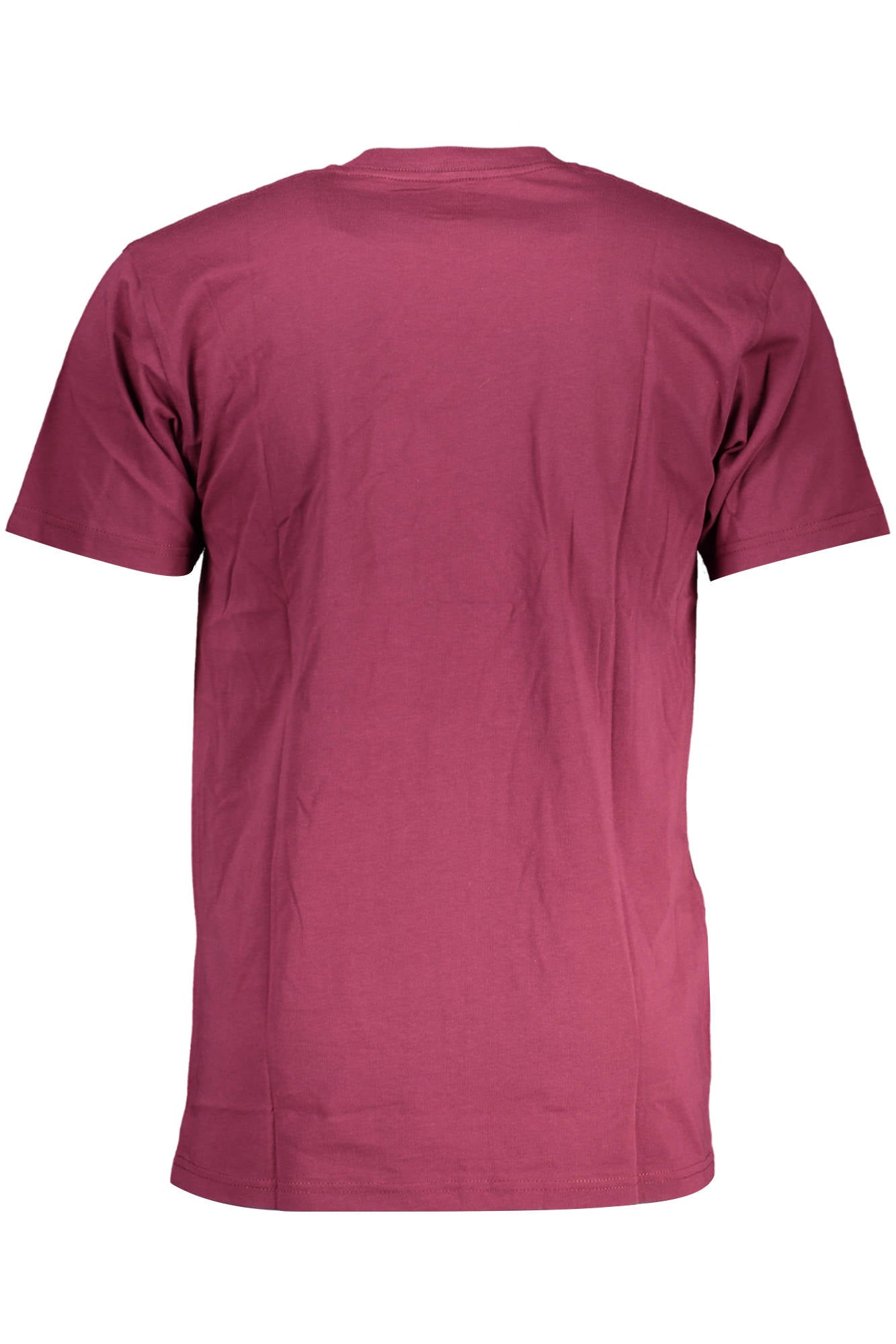 T-Shirt VANS Viola