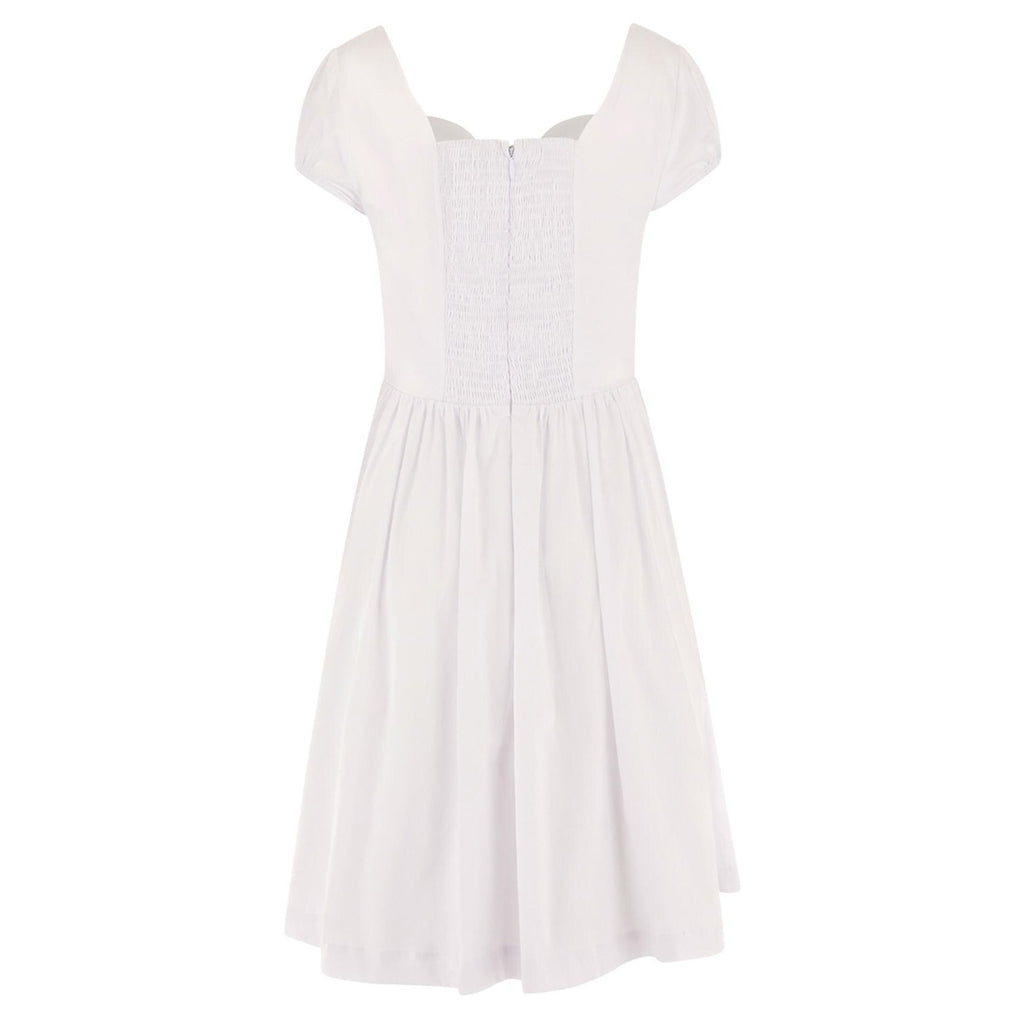 Vestito Guess W3GK43