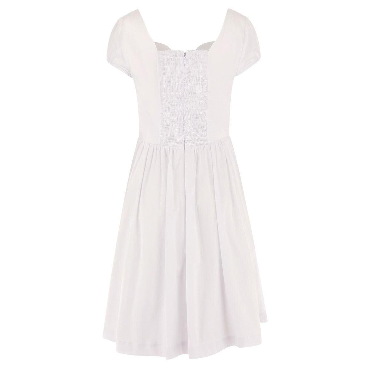 Vestito Guess W3GK43