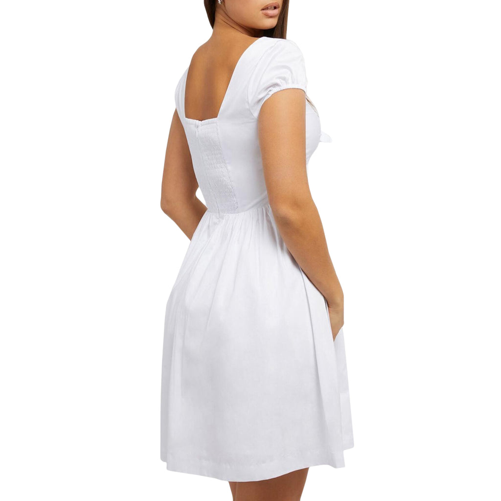 Vestito Guess W3GK43