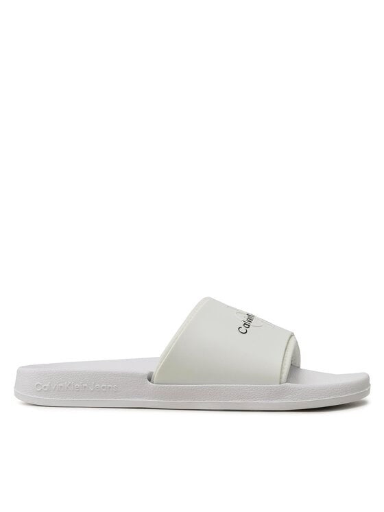 Ciabatte Calvin Klein - brandoutlet24.com
