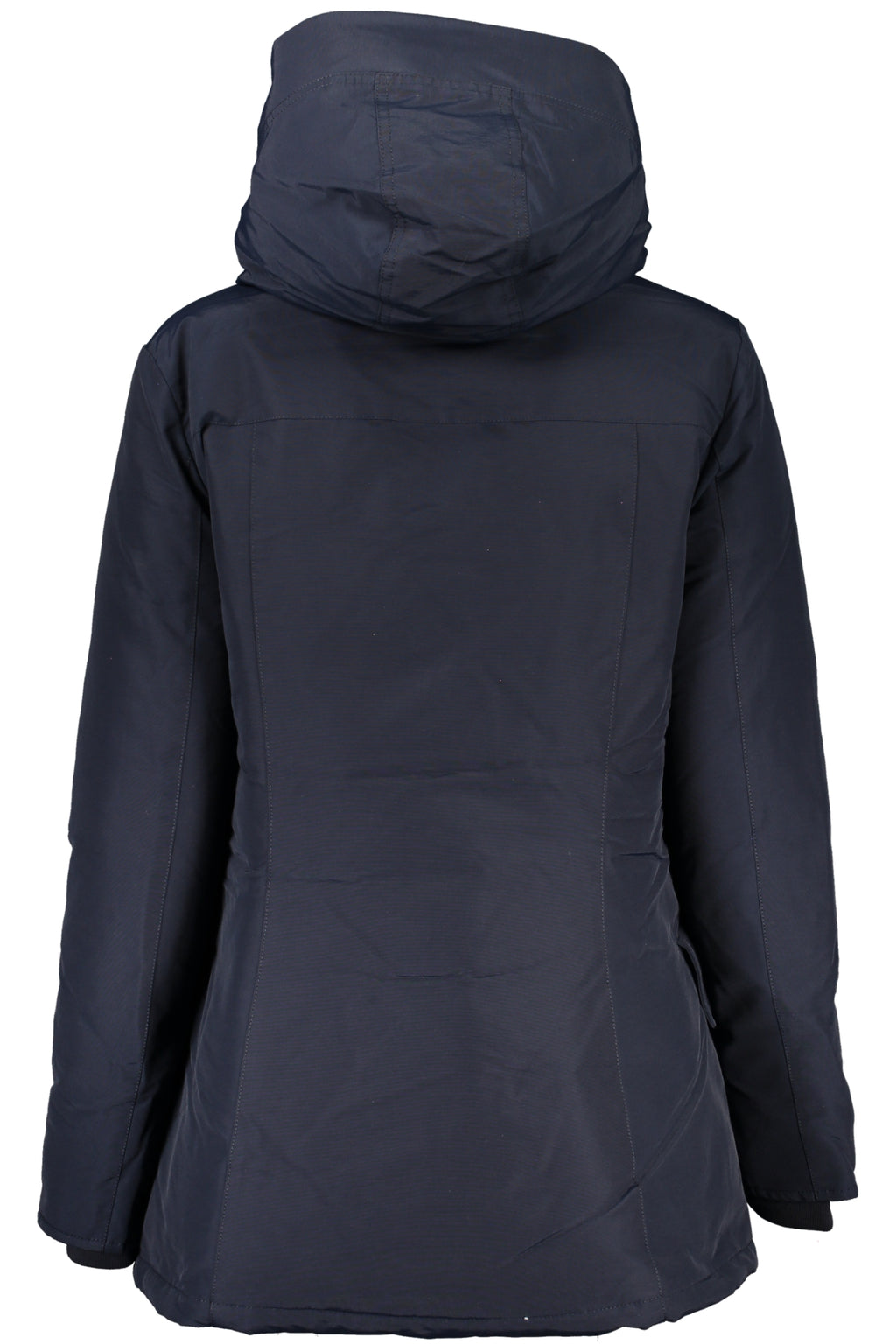 Giubbotto WOOLRICH Blu GLEELEY843