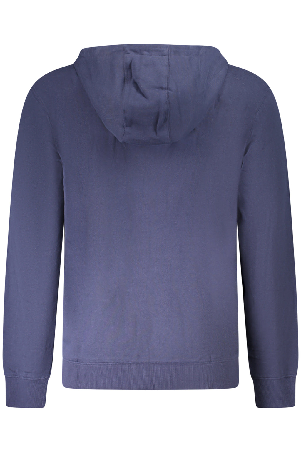 Felpa WRANGLER Blu