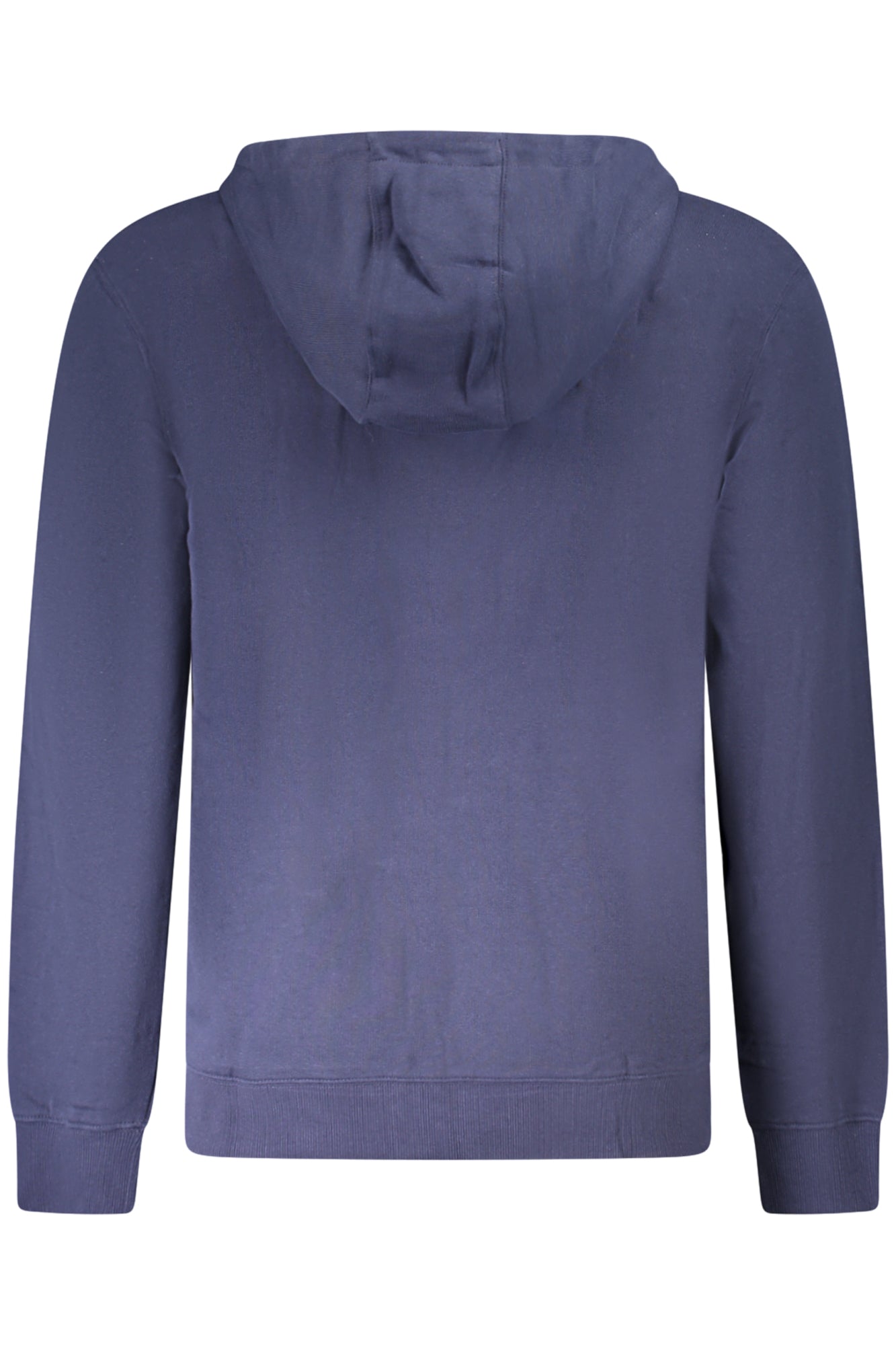 Felpa WRANGLER Blu