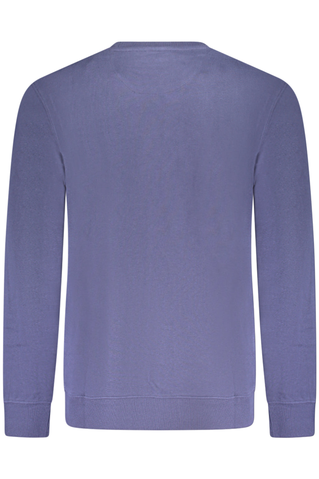 Felpa WRANGLER Blu