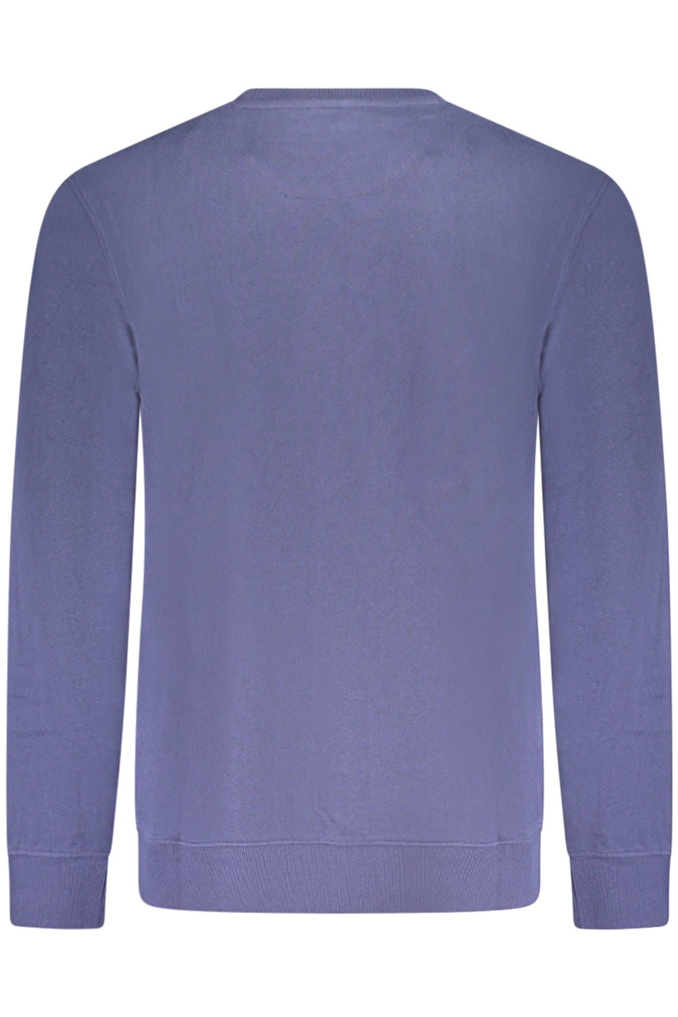 Felpa WRANGLER Blu