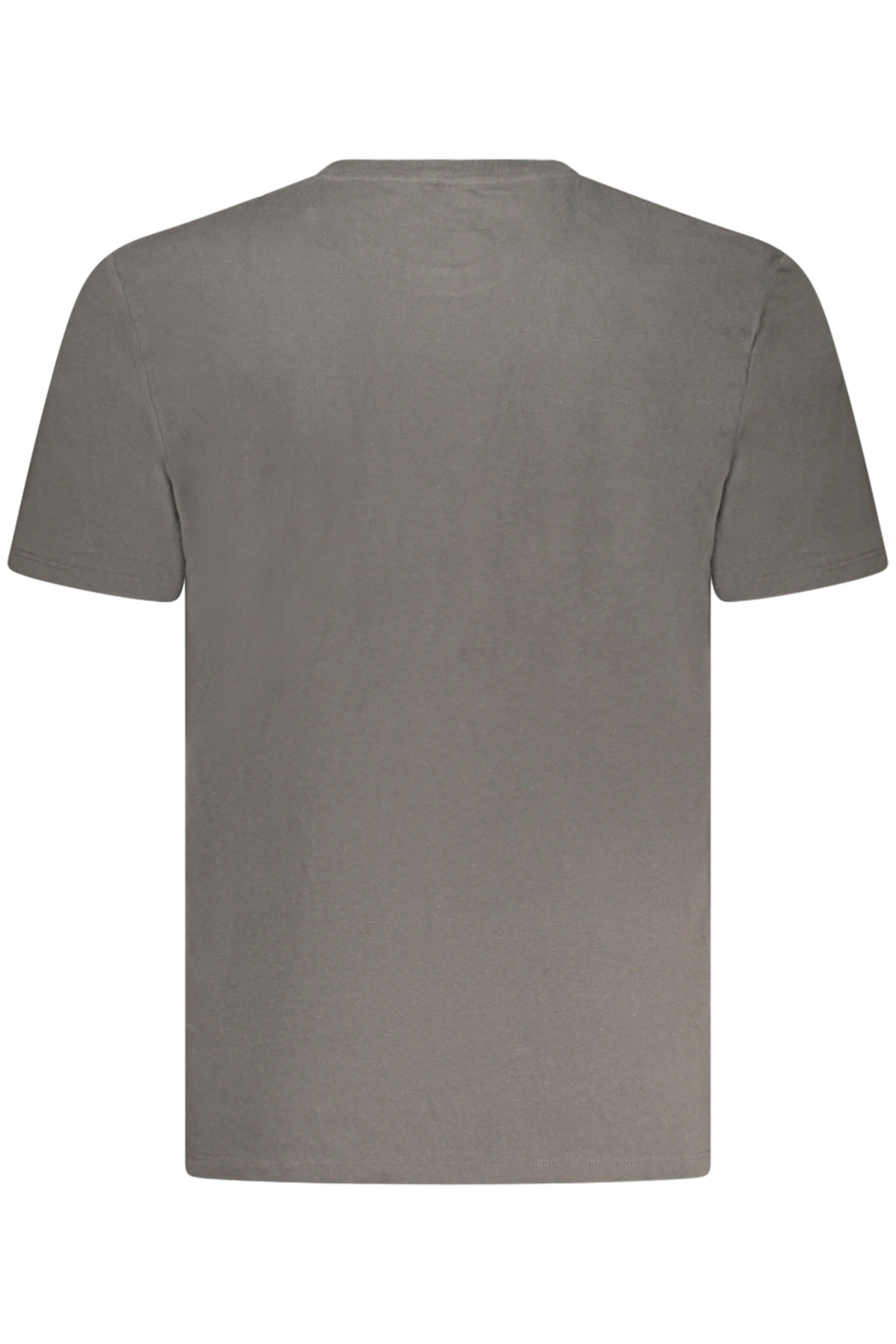 T-Shirt WRANGLER Nero